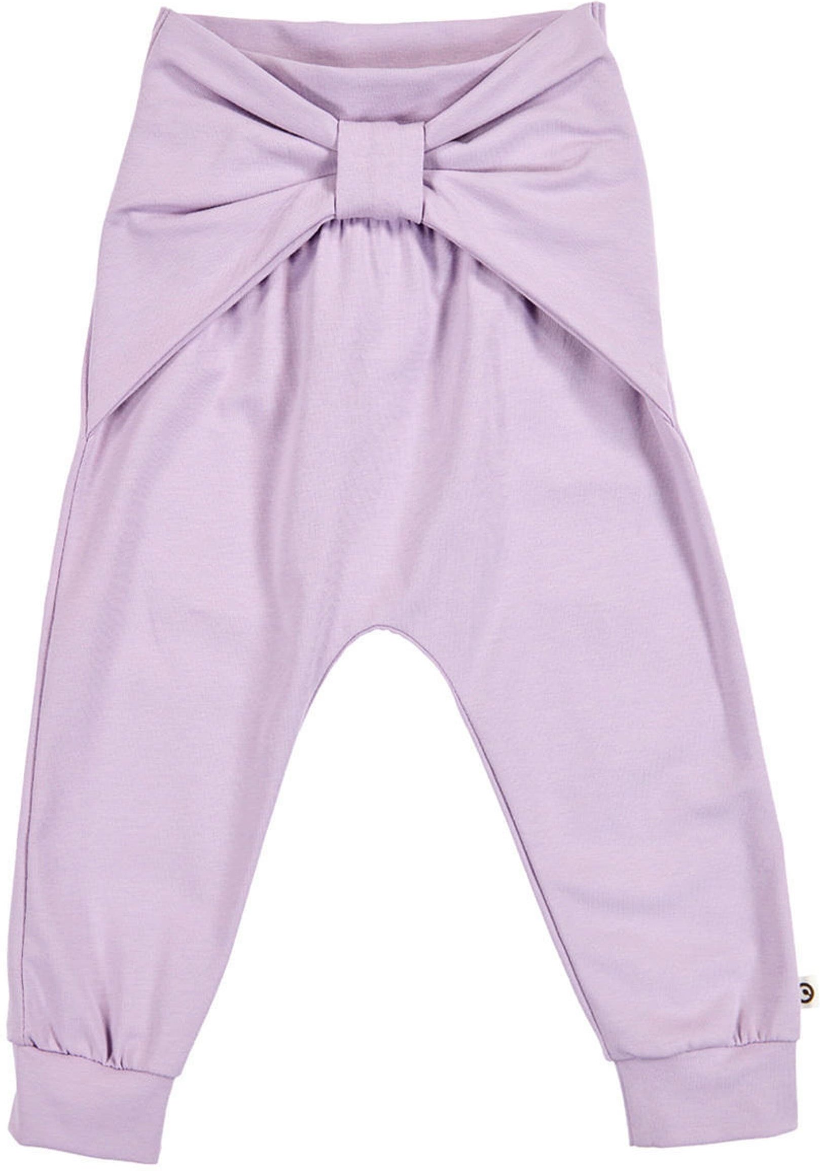 Müsli Babyhose 2er-Pack