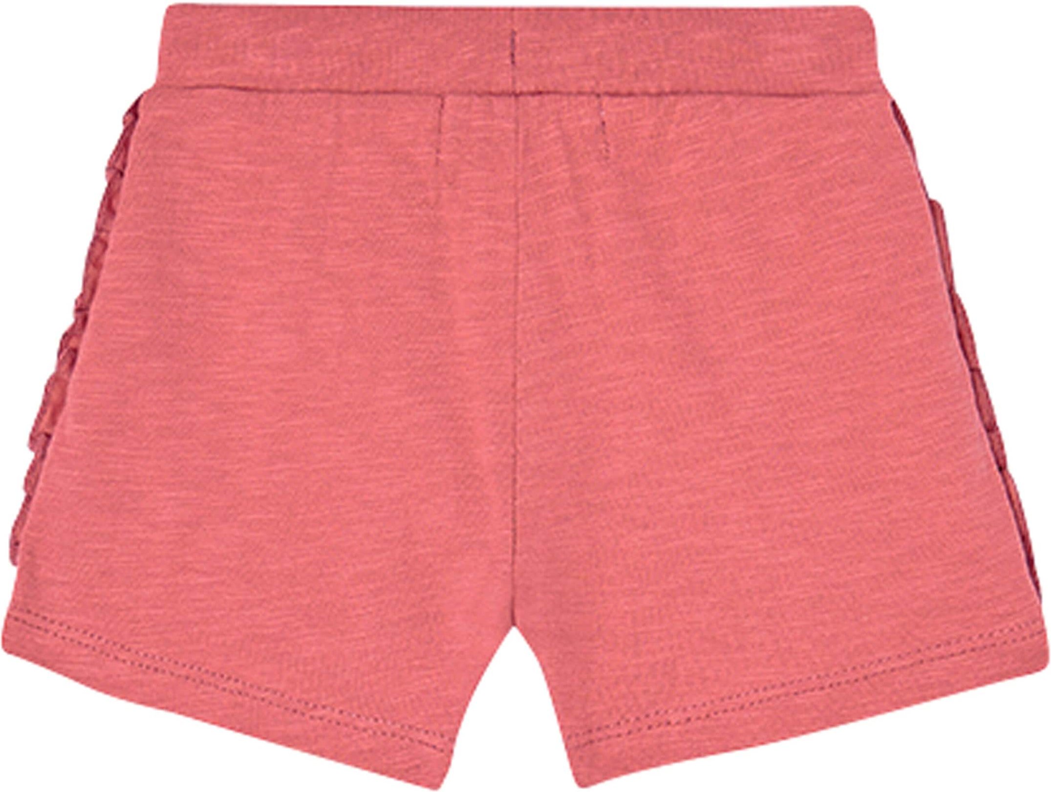 Boboli Shorts