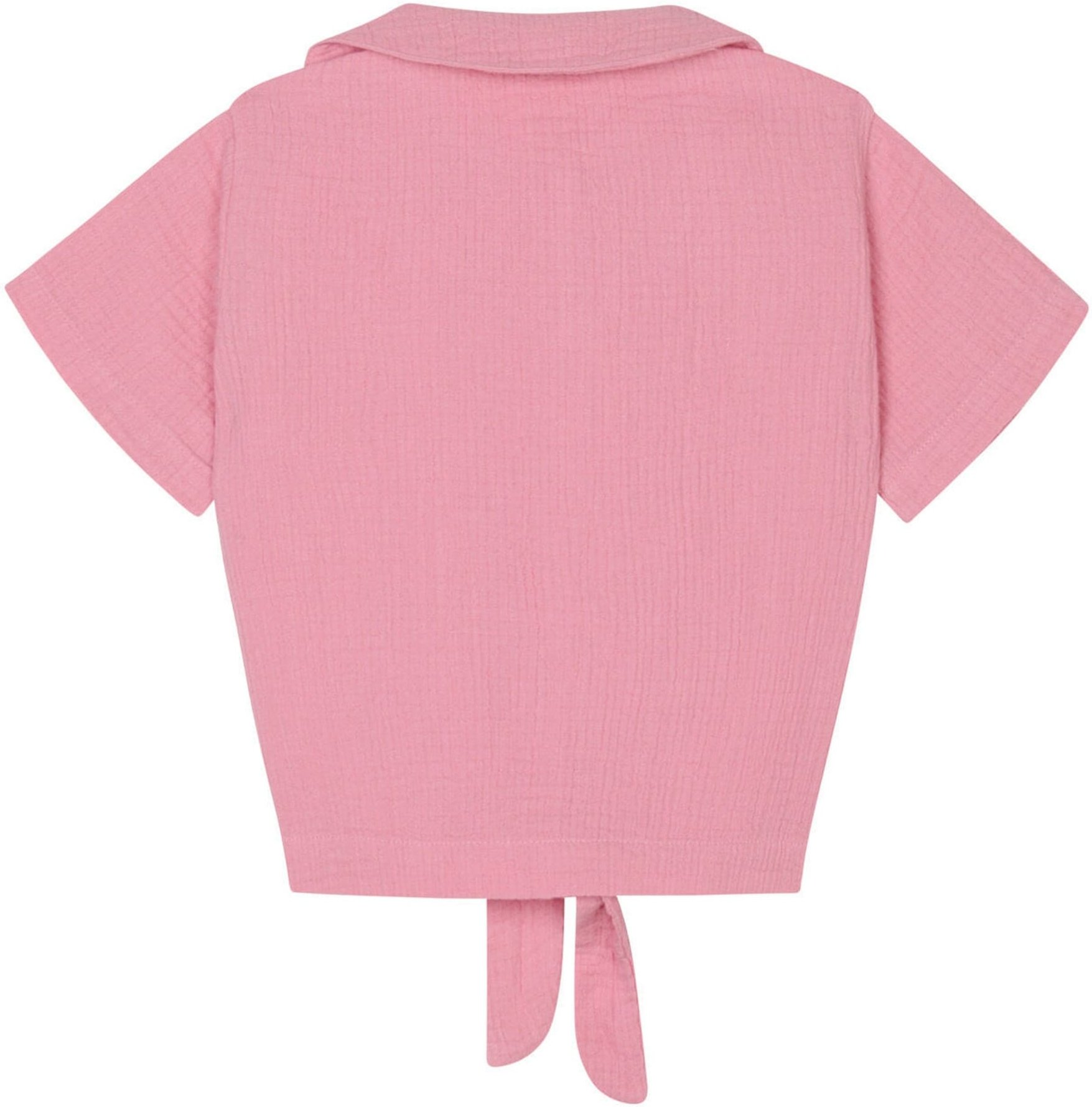 Noppies Kids Bluse Nedrow