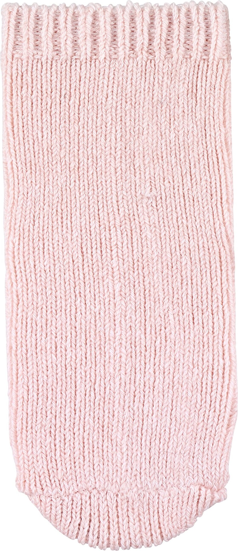 Sterntaler Wollsocken