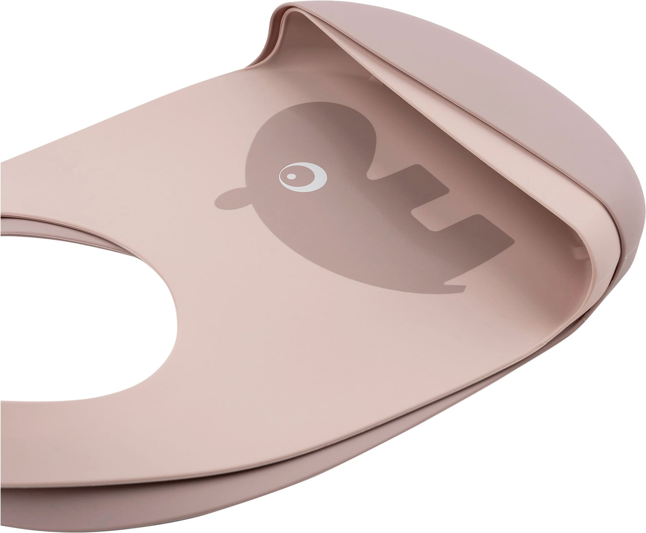 Done By Deer 2er-Pack Silikonlätzchen