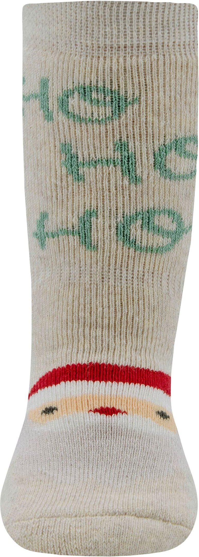 Ewers ABS-Socken Weihnachten