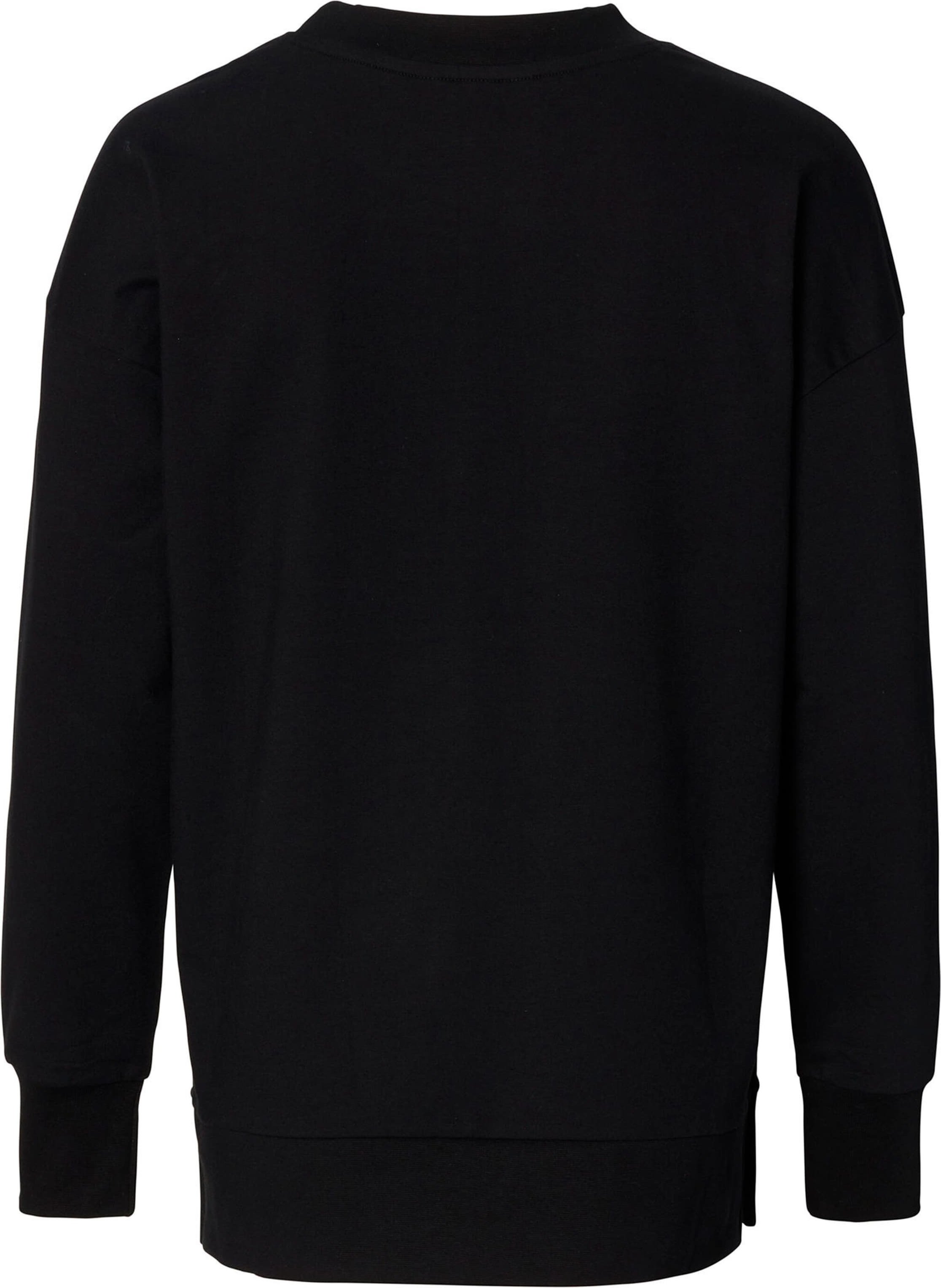 Noppies Maternity Still-Pullover Pepe