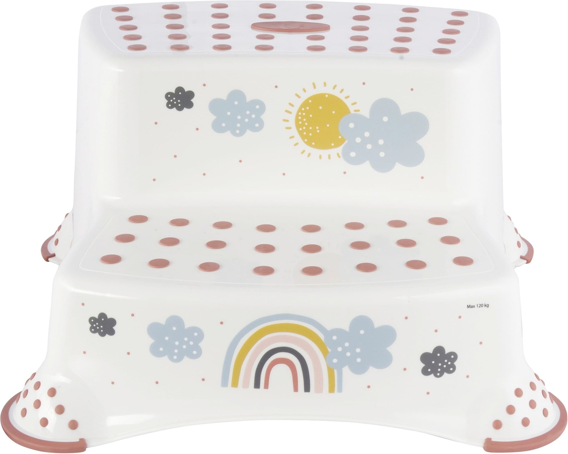 Keeeper Schemel Igor