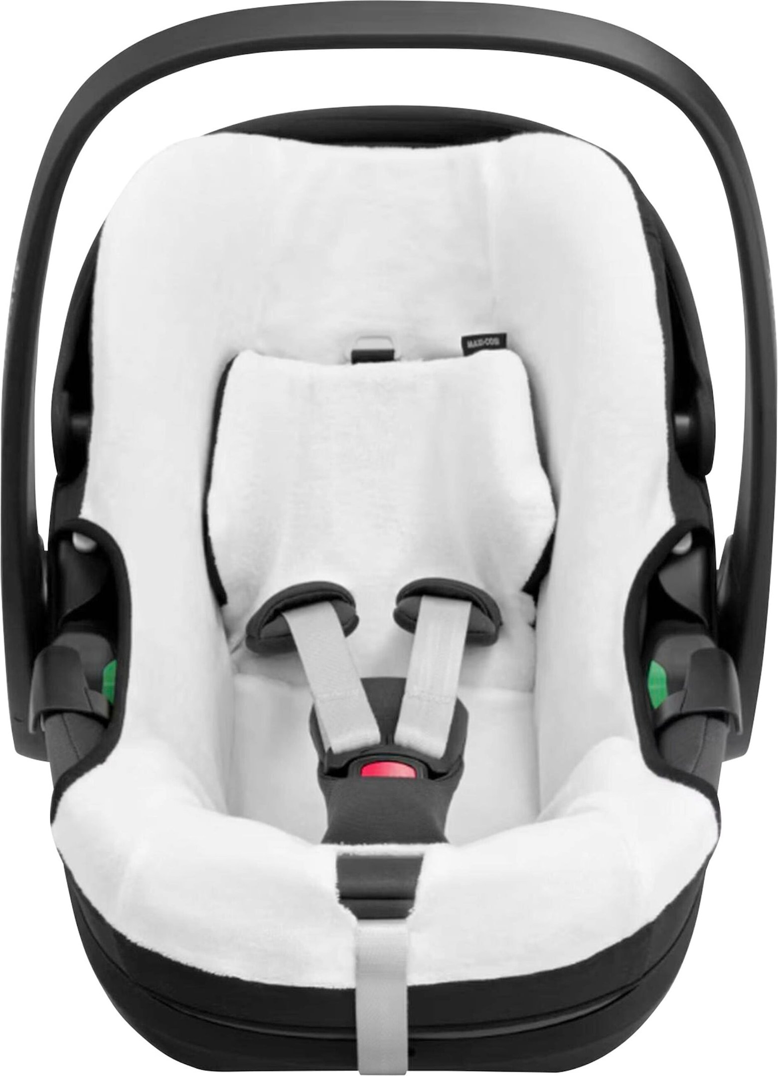 Maxi-Cosi Sommerbezug für Pebble 360, Pebble 360 Pro, Pebble 360 Pro 2,