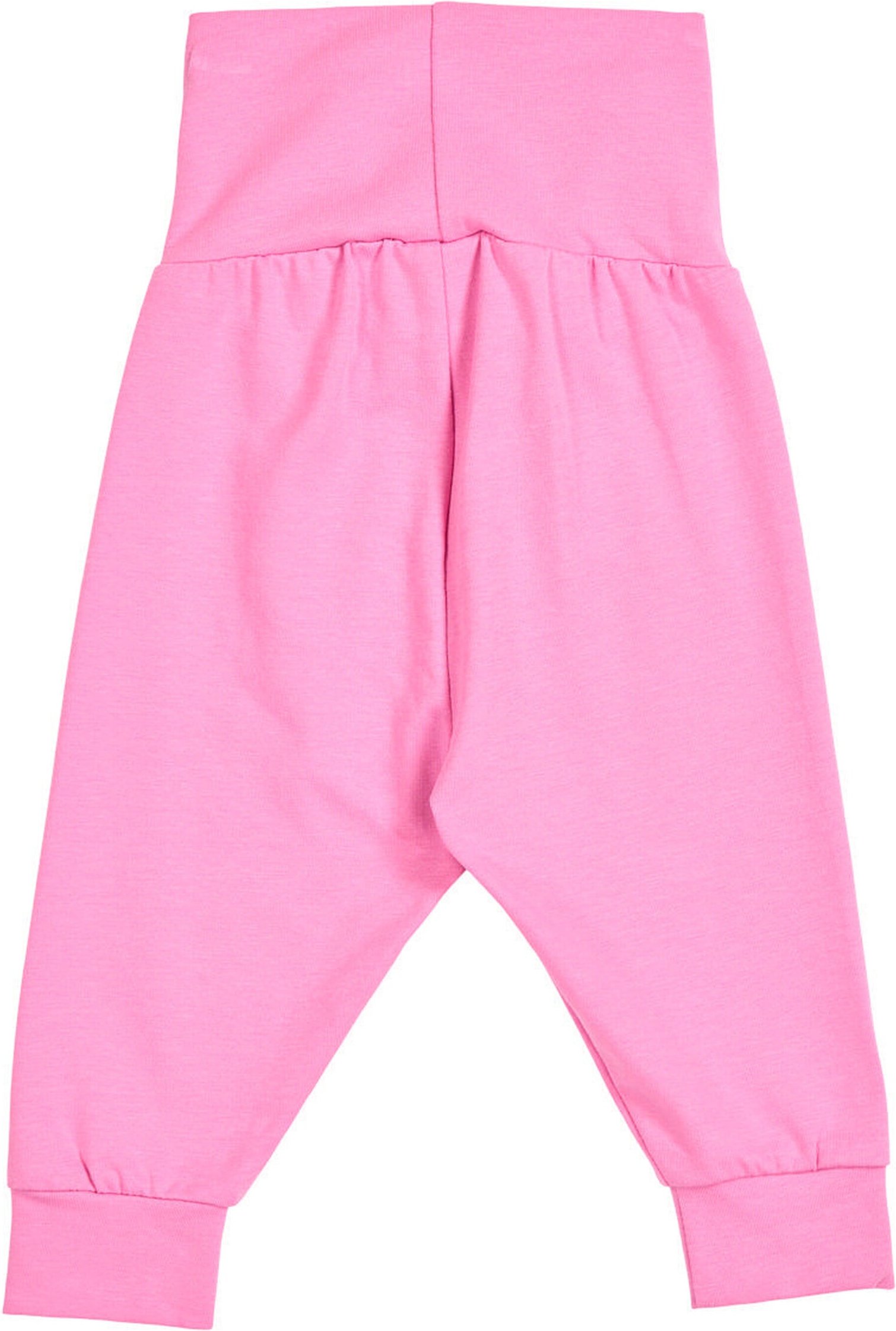 Fred`S World Babyhose