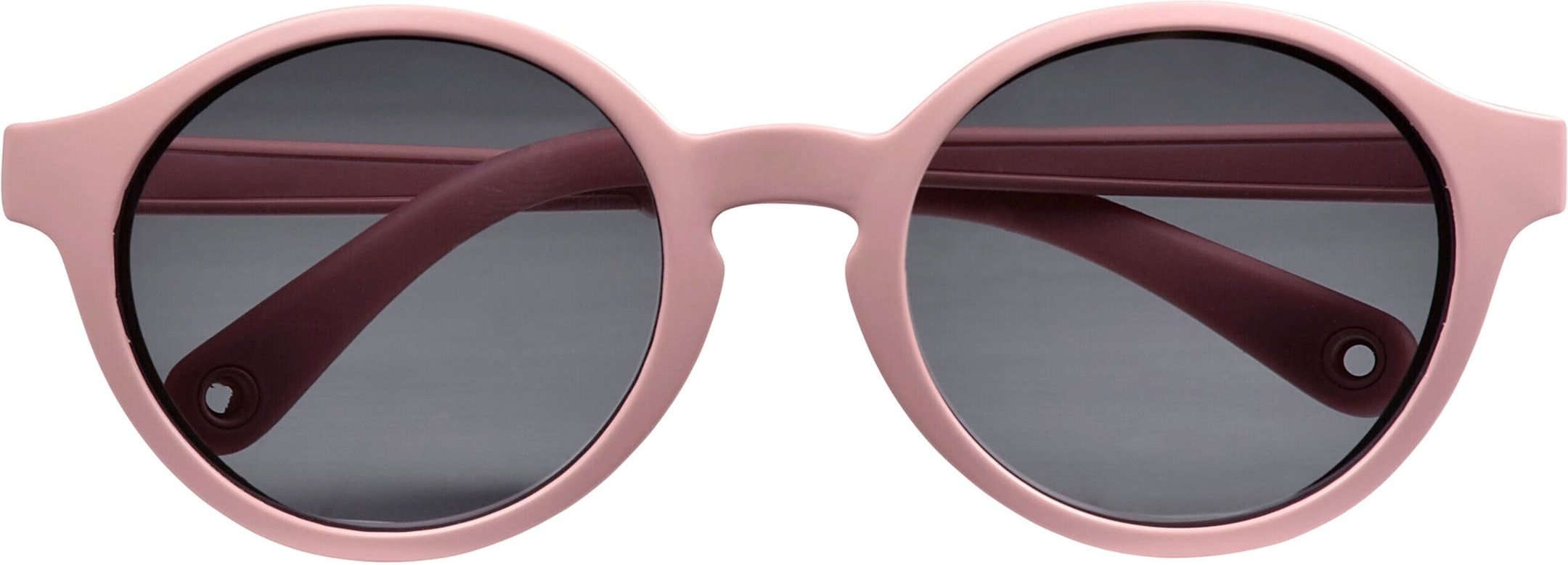 Beaba Sonnenbrille 2-4 Jahre