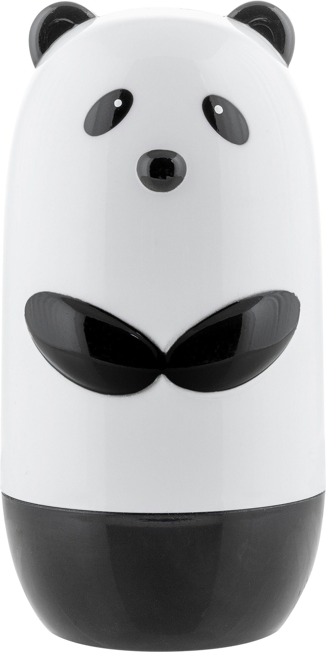 Chicco 4-tlg. Nagelpflegeset