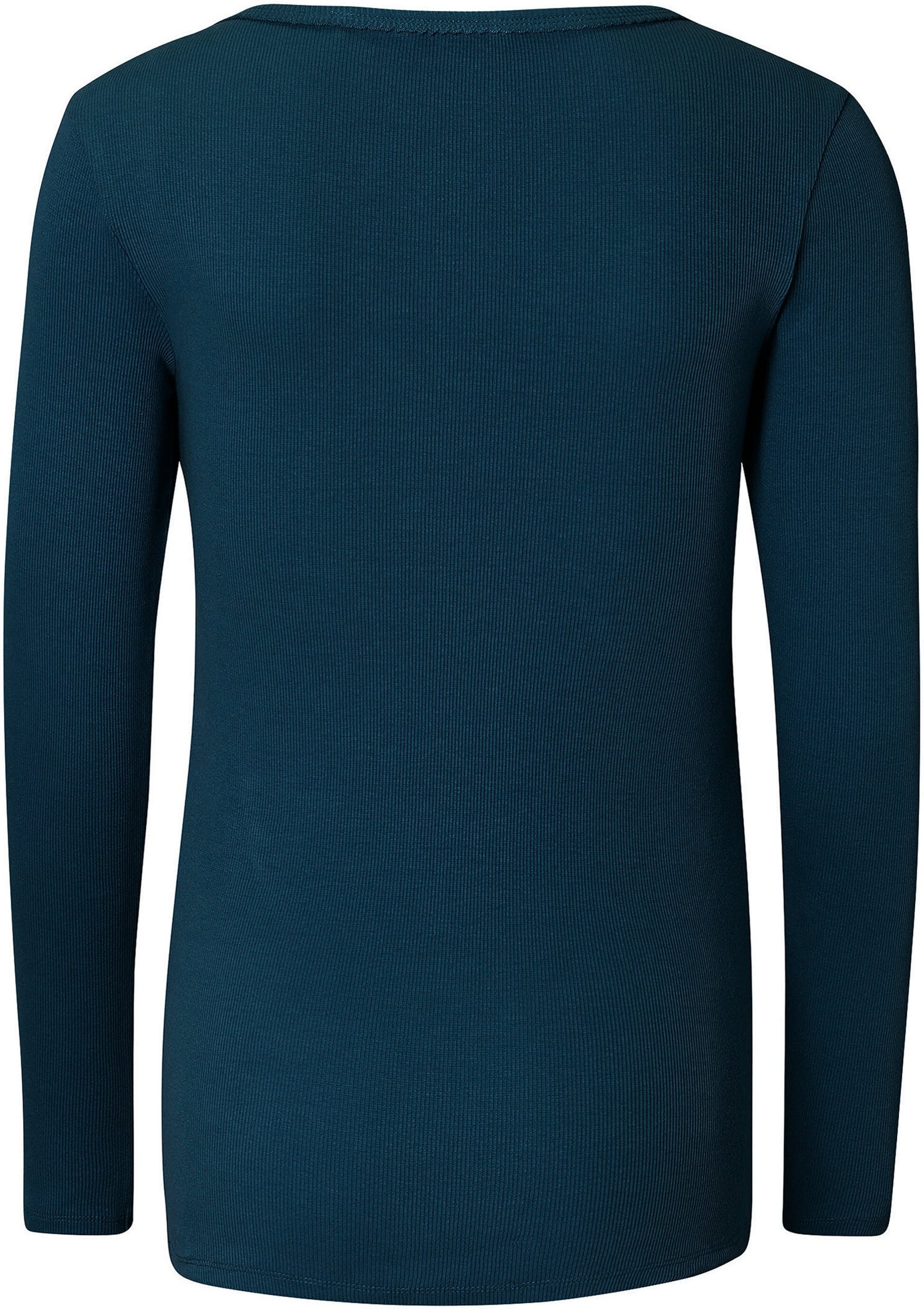 Noppies Maternity Still-Schlaftop Amala