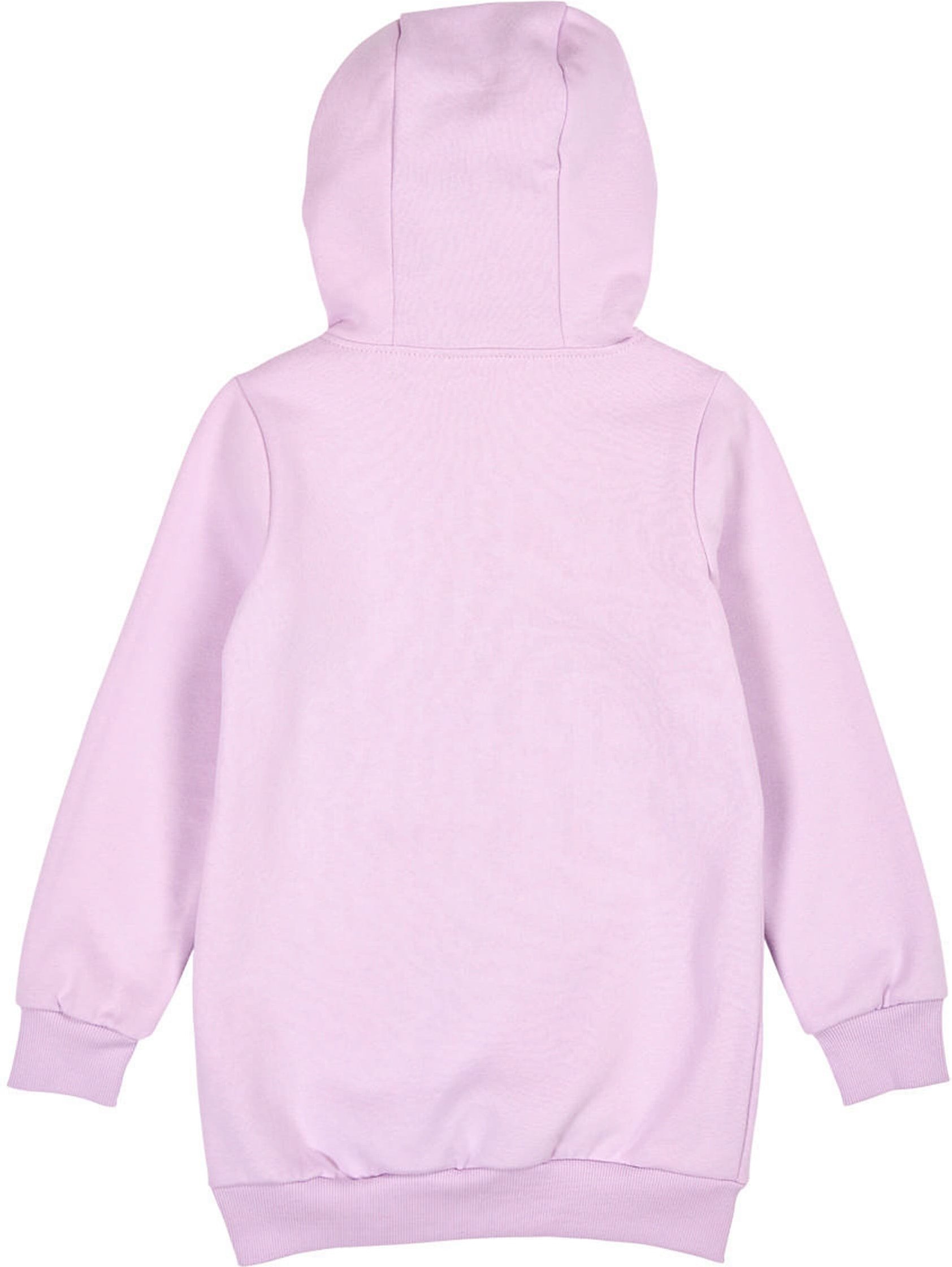 Fred`S World Sweatkleid