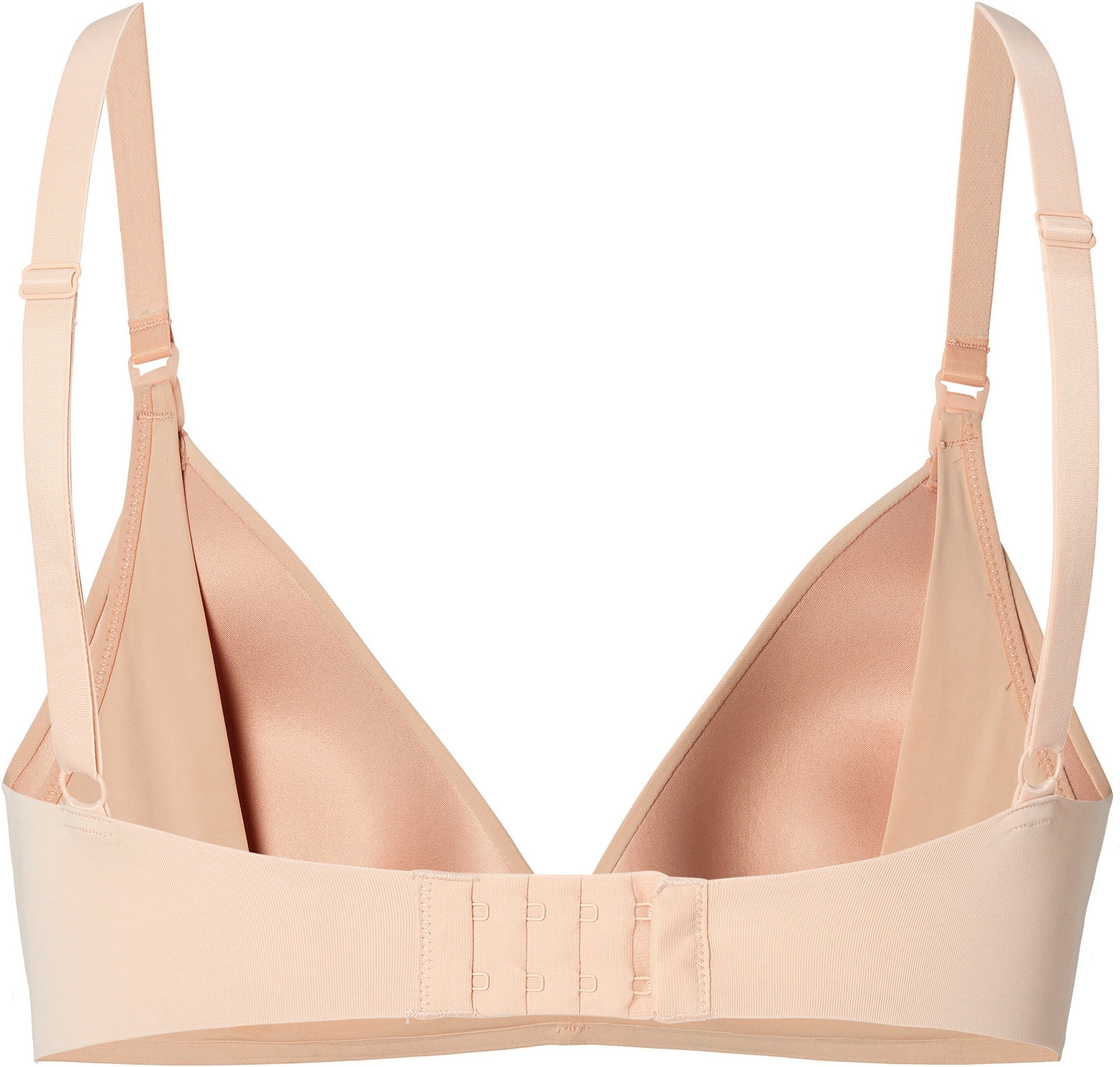 Noppies Nahtloser Still-BH Wireless Micro nursing bra