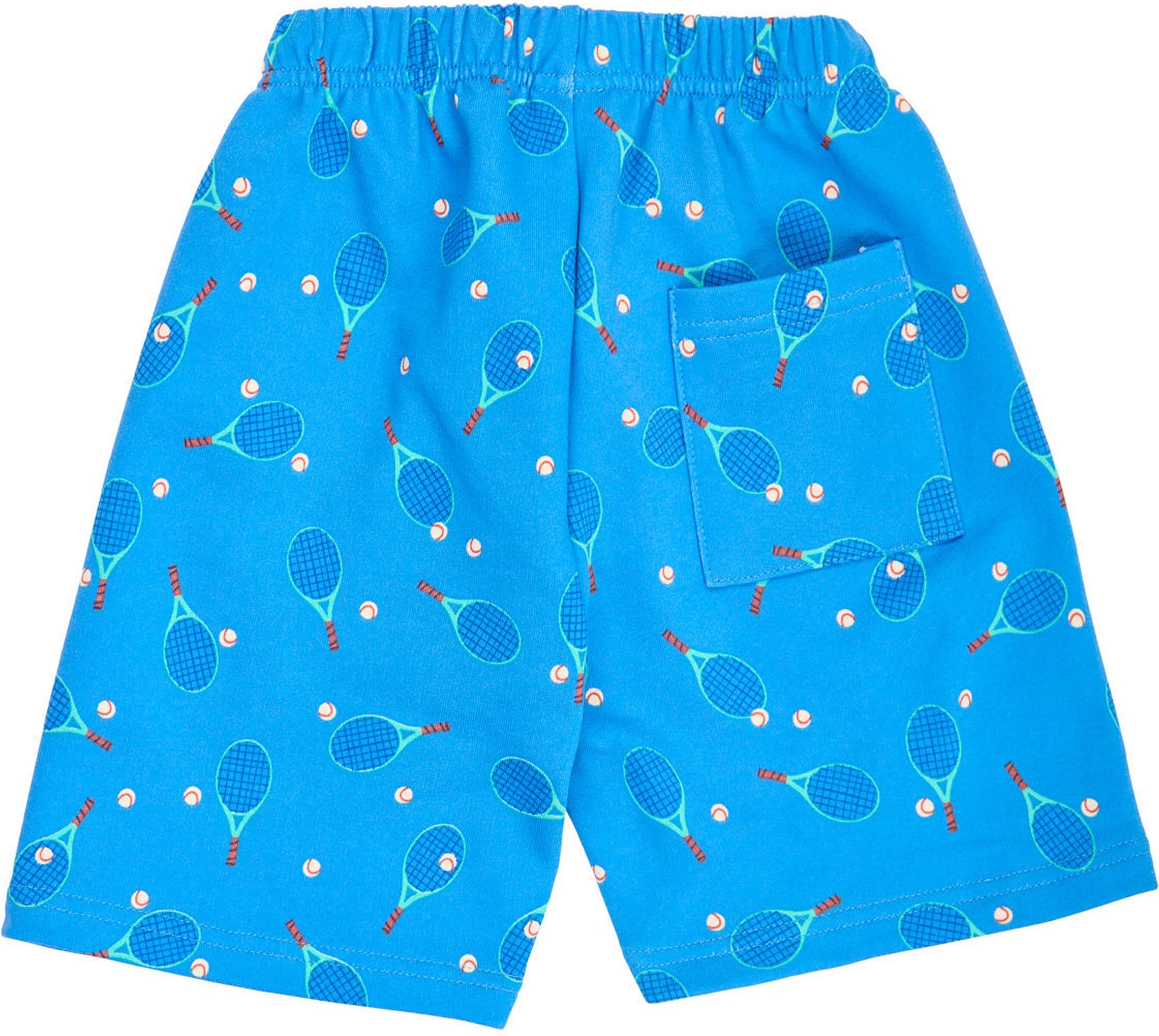 Fred`S World Sweatshorts