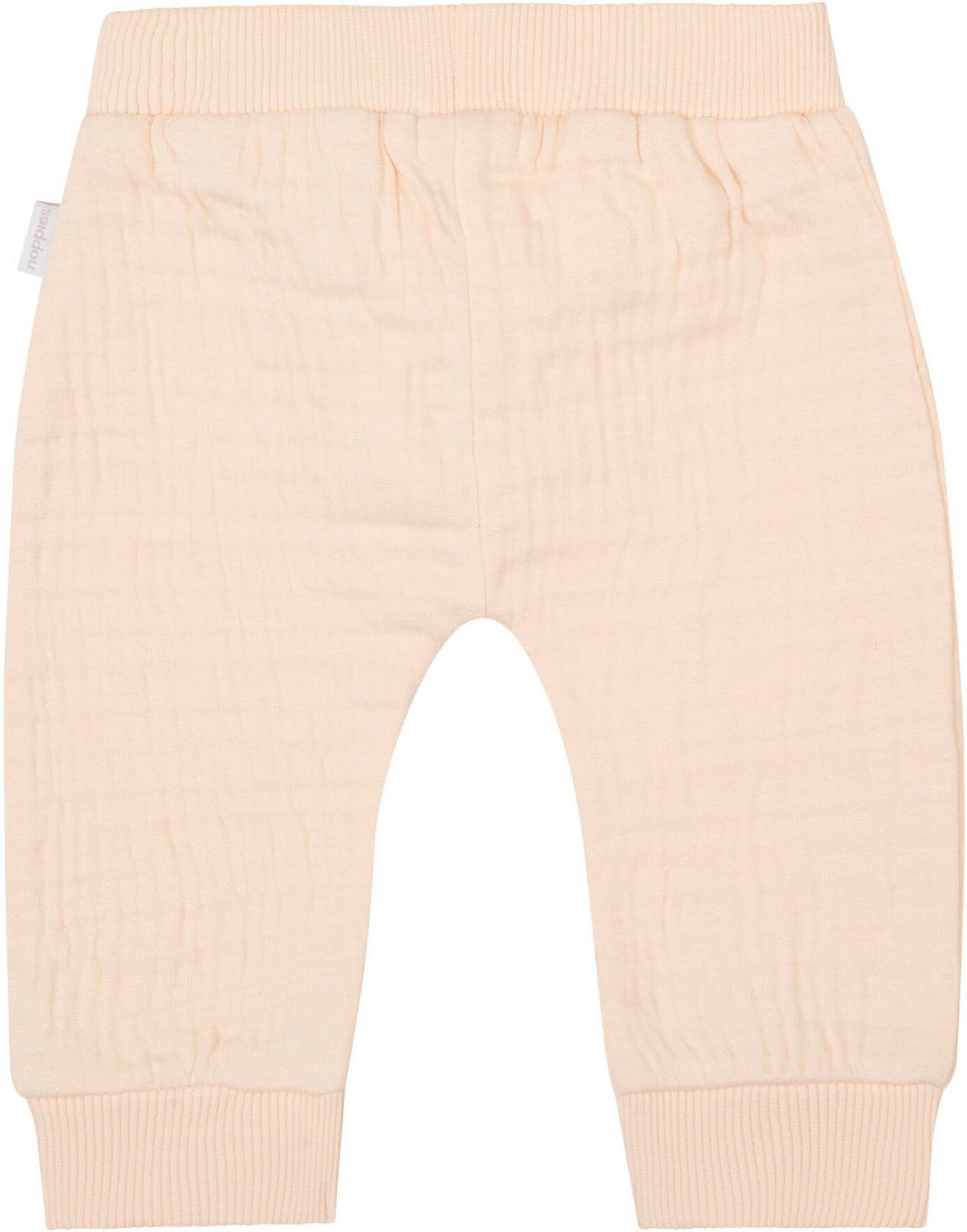 Noppies Baby Hose Grenay