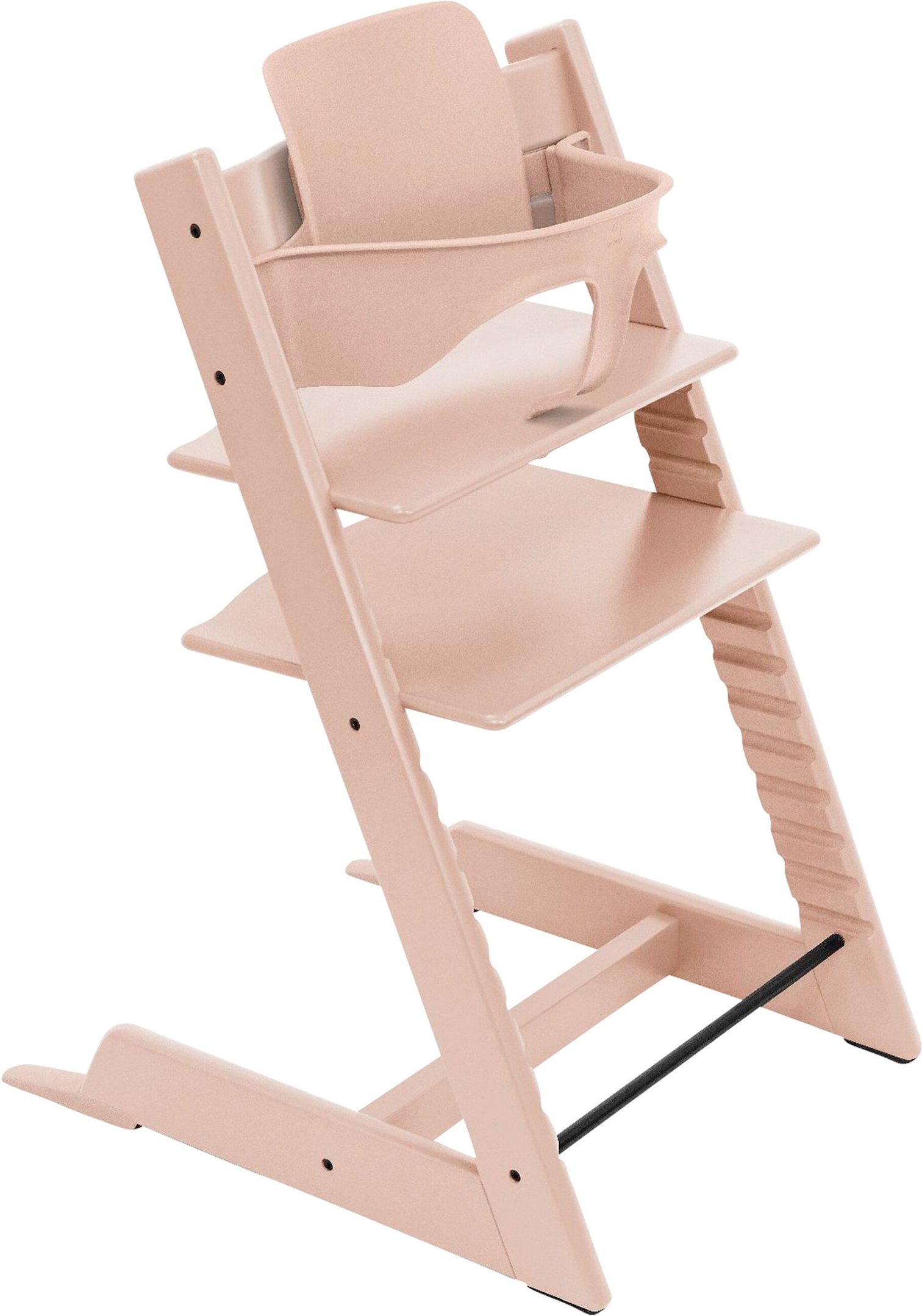Stokke® Tripp Trapp® Baby Set2