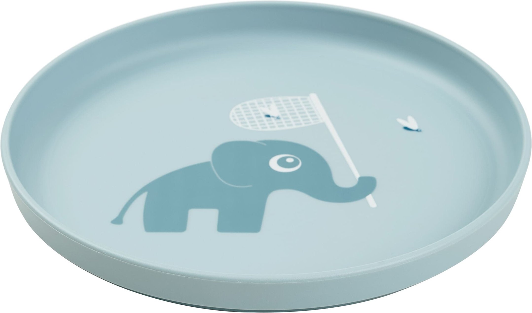 Done By Deer Esslernteller Foodie