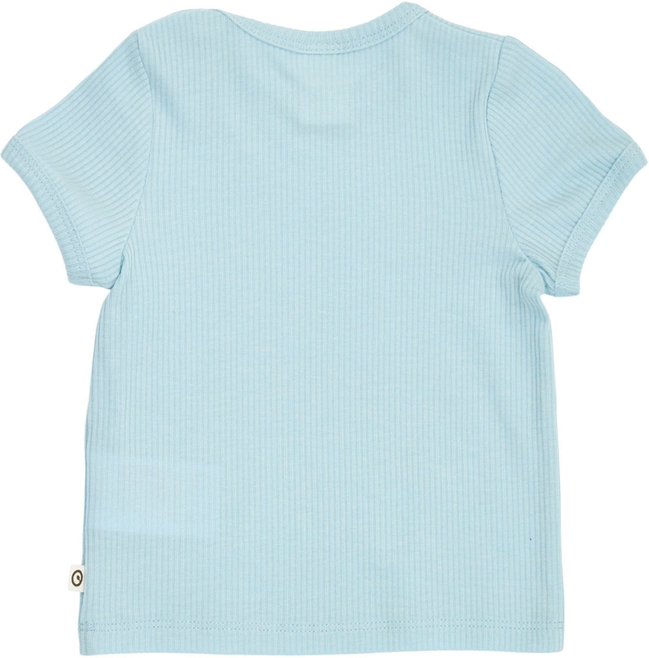 Müsli Babyshirt
