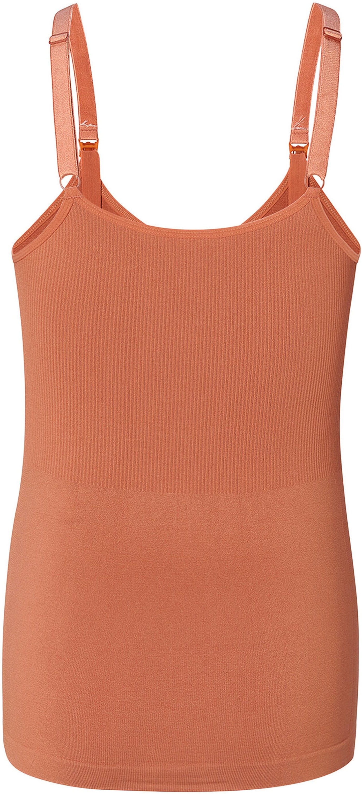 Noppies Still-Top Evi Sensil Breeze