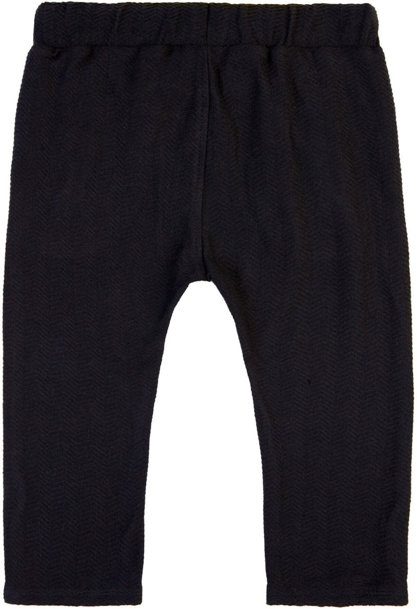 Noppies Baby Hose Gignac