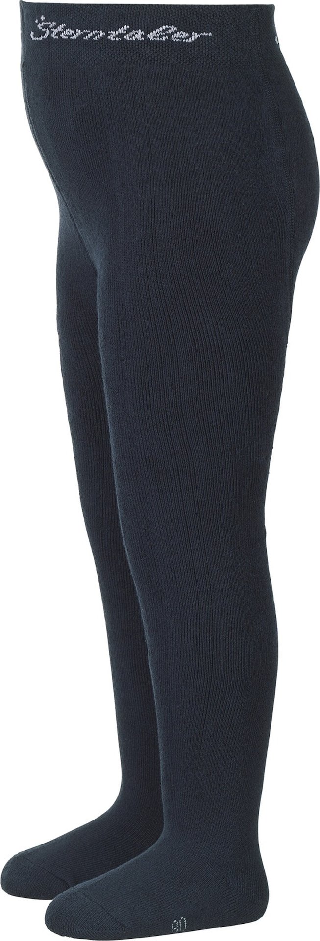 Thumbnail - Sterntaler Thermostrumpfhose