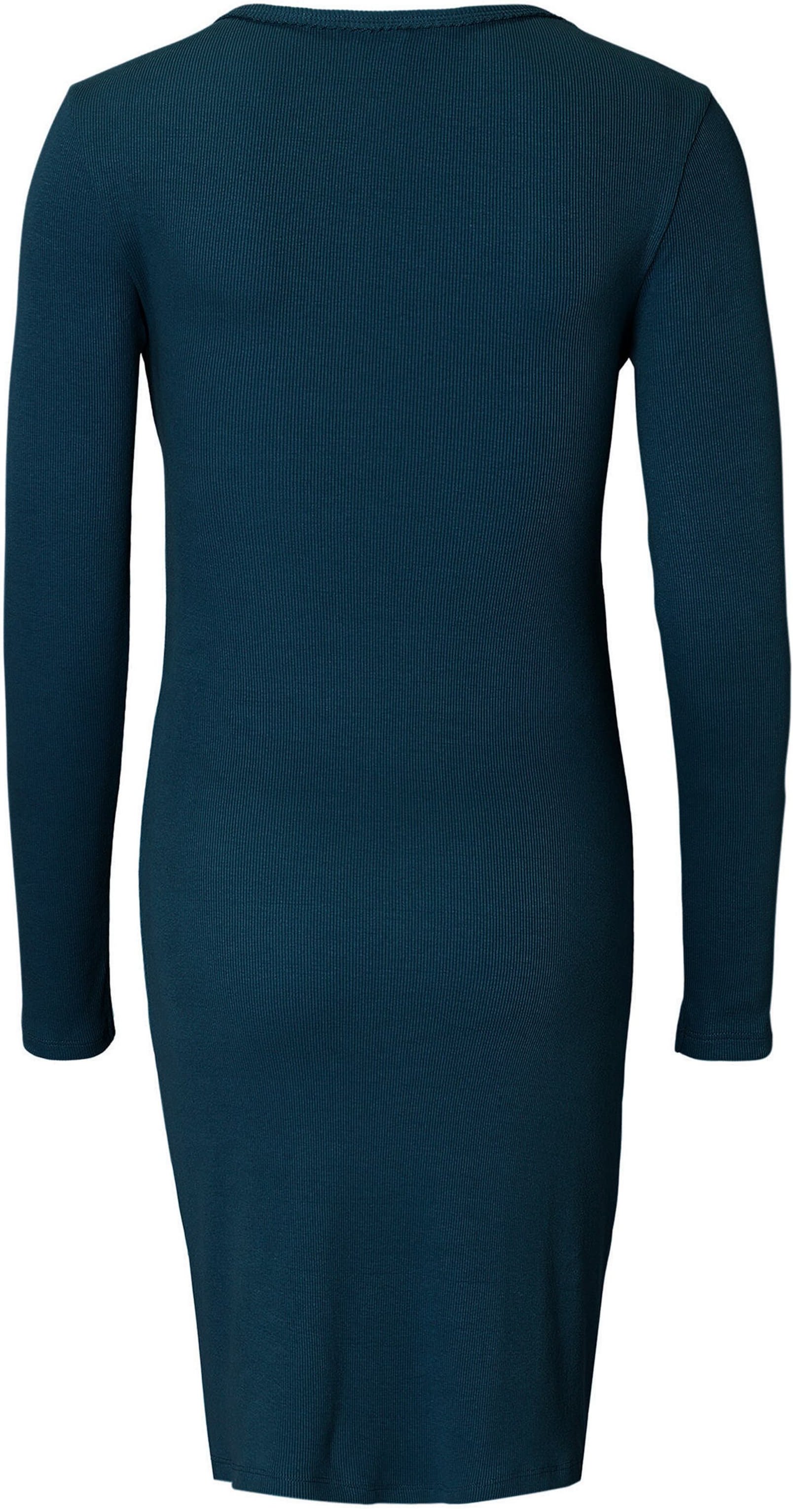 Thumbnail - Noppies Maternity Still-Nachtkleid Alisa