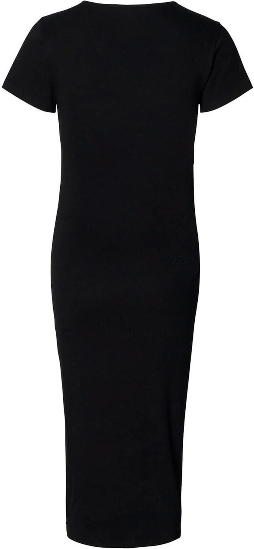 Noppies Maternity Still-Kleid Soiree