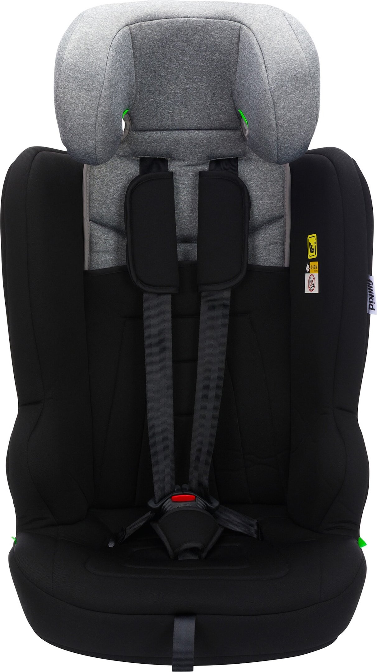 Fillikid Kindersitz Noah