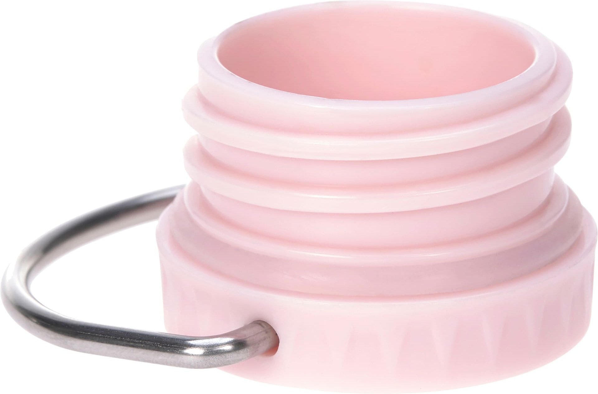 Lässig Trinkflasche Adventure Edelstahl 500 ml