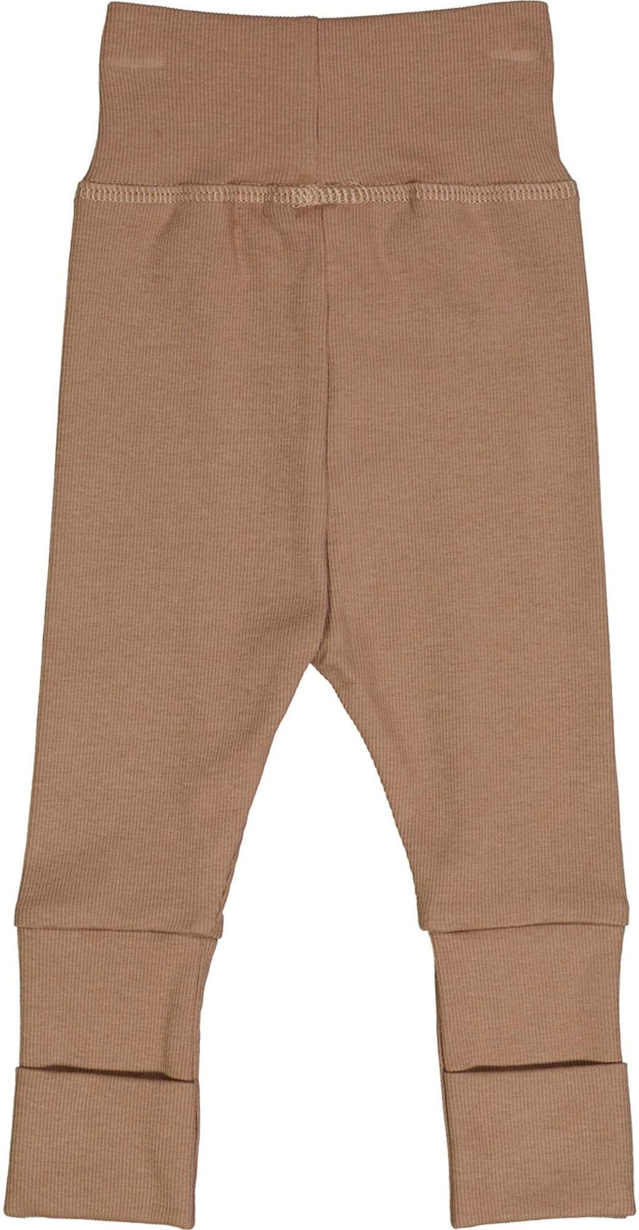 Thumbnail - Müsli Babyhose