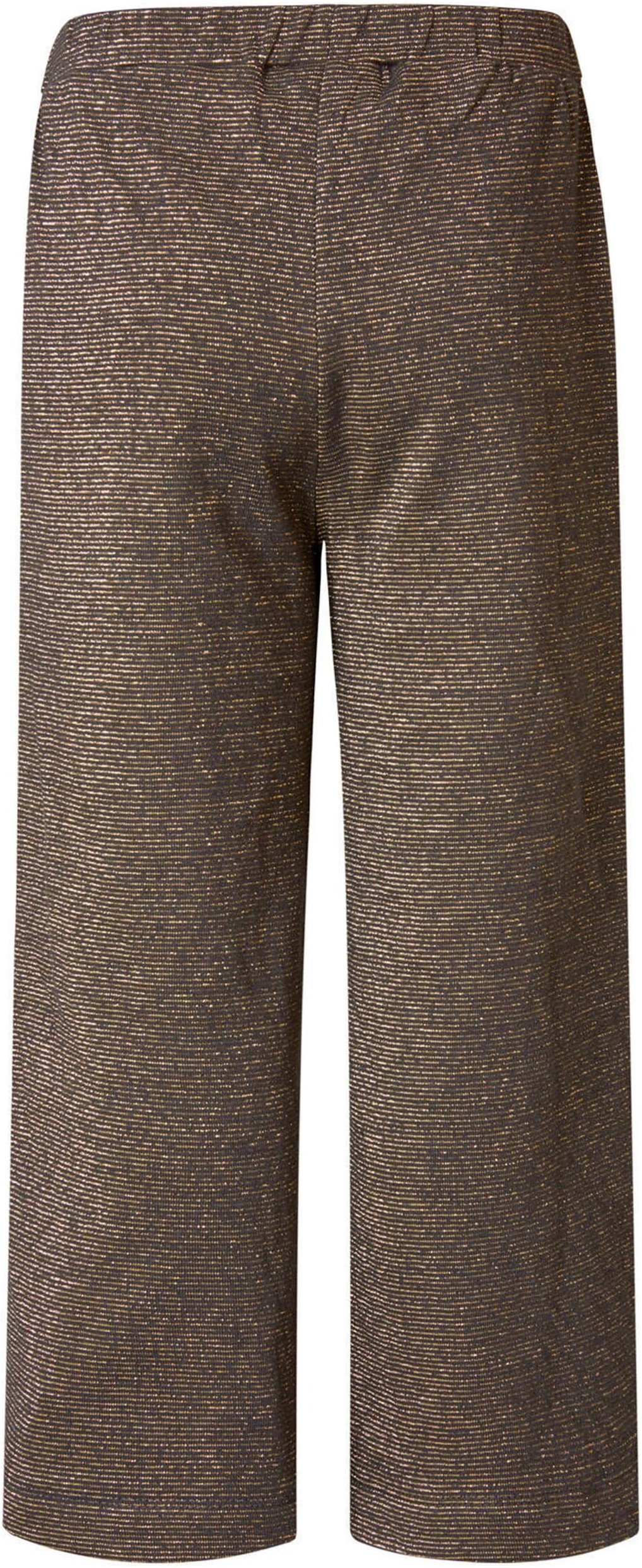 Thumbnail - Noppies Kids Hose Jixian