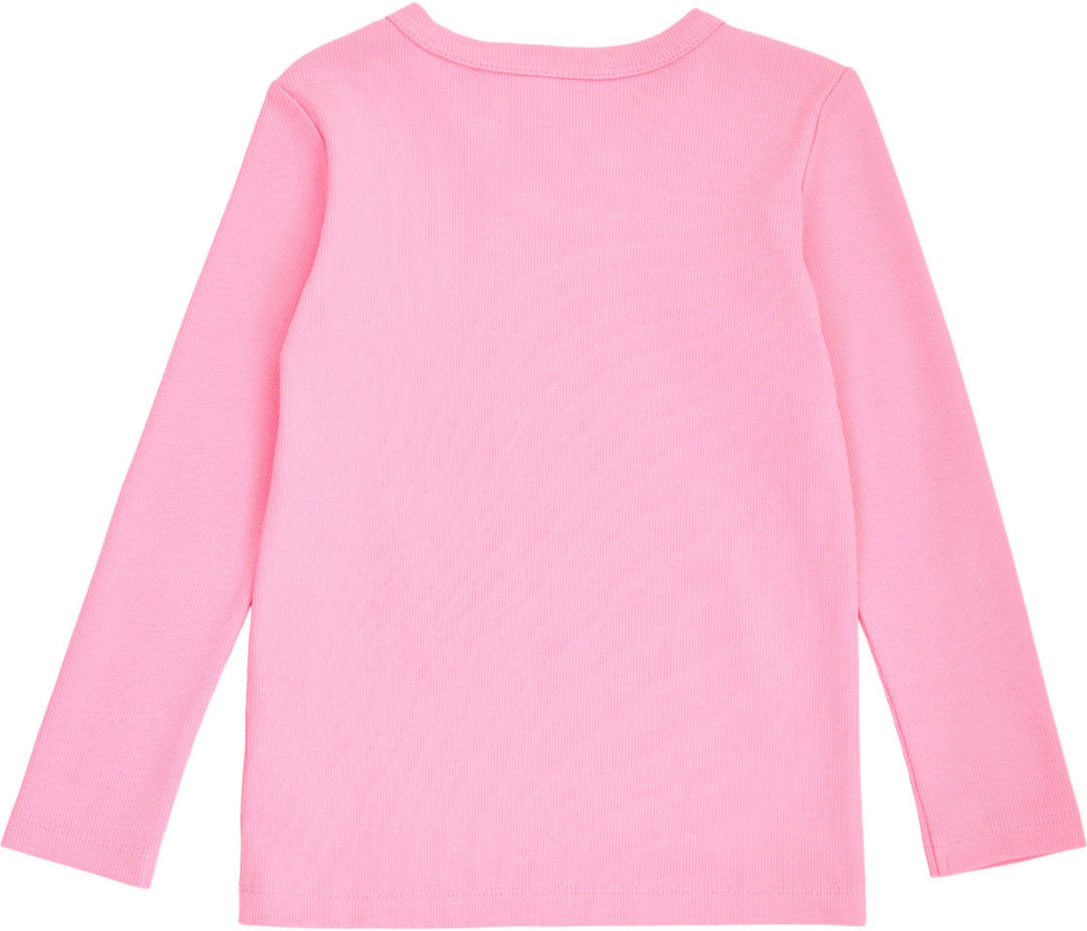 Fred`S World Langarmshirt