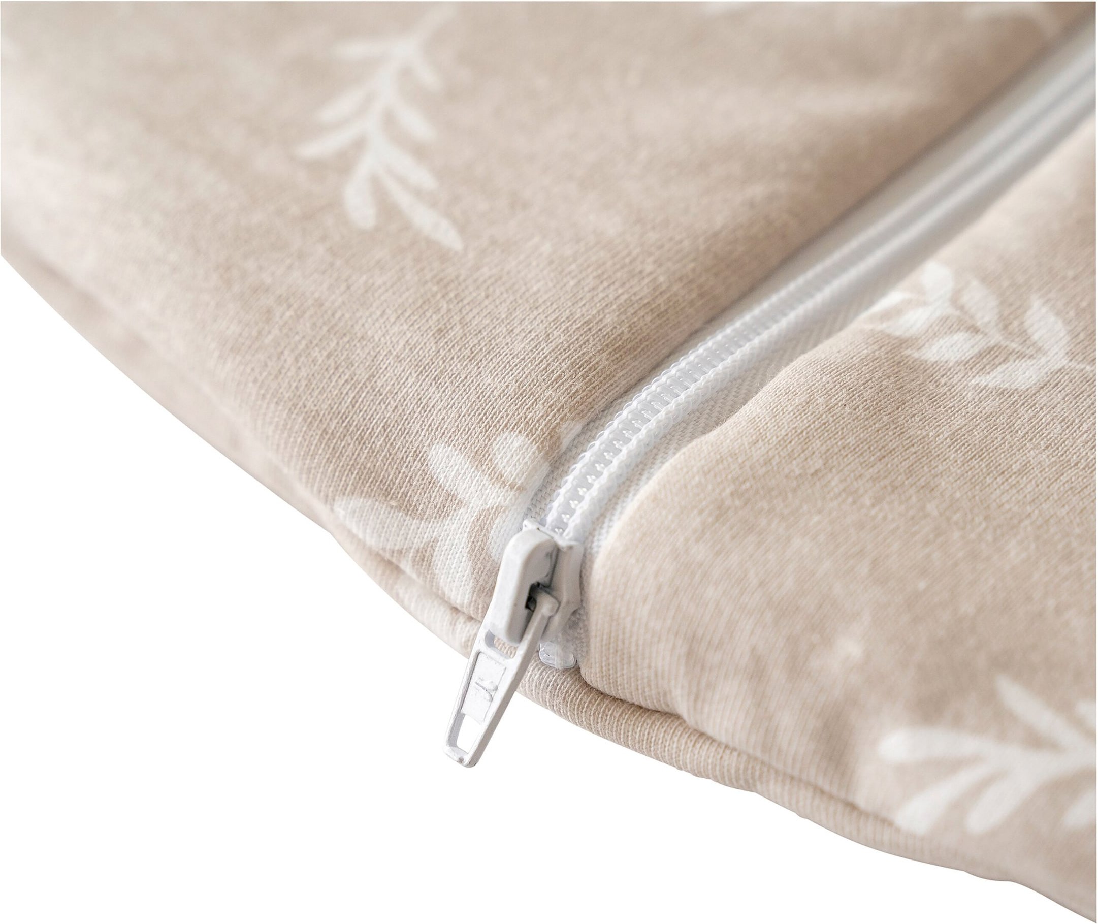 Julius Zöllner Ganzjahresschlafsack Jersey 2.5 TOG