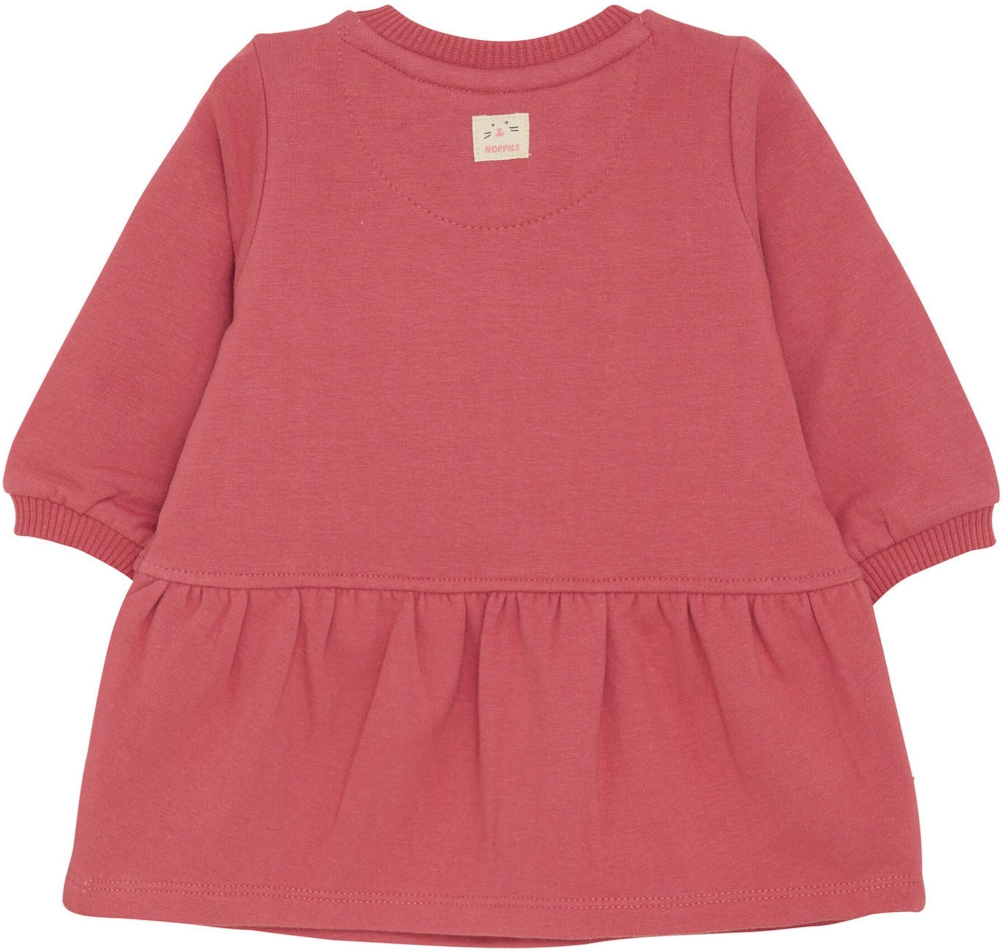 Noppies Baby Kleid Tahoe