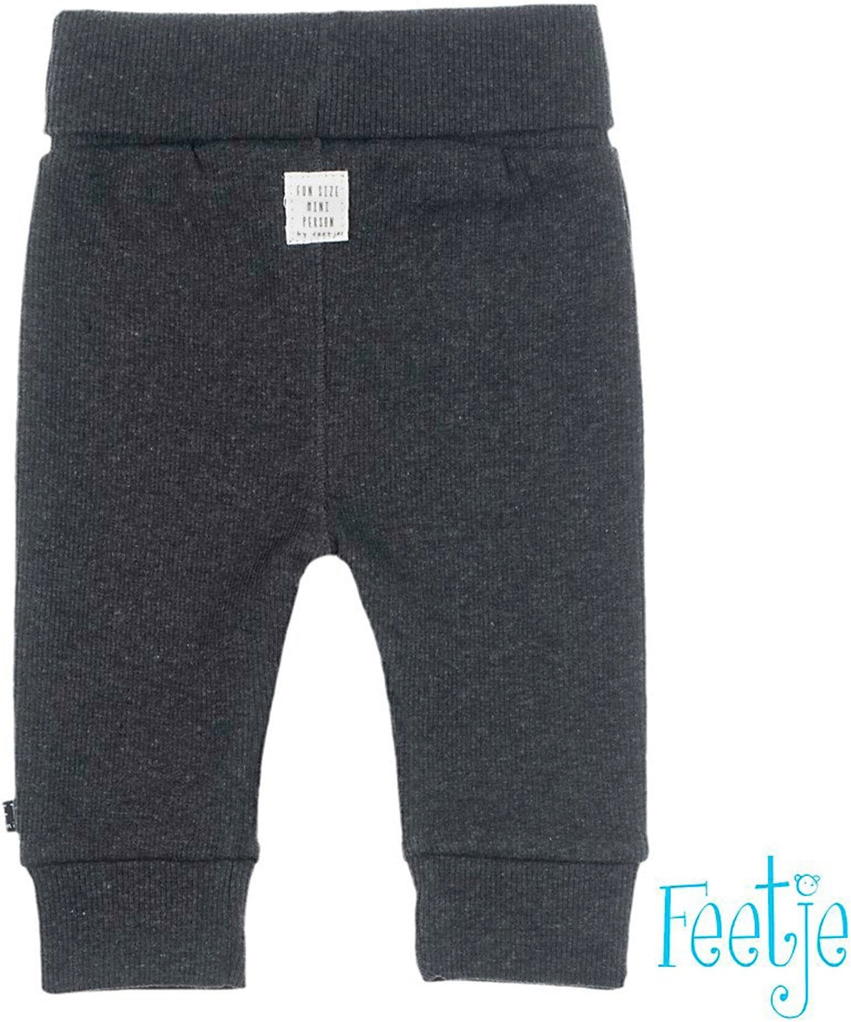 Feetje Jogginghose