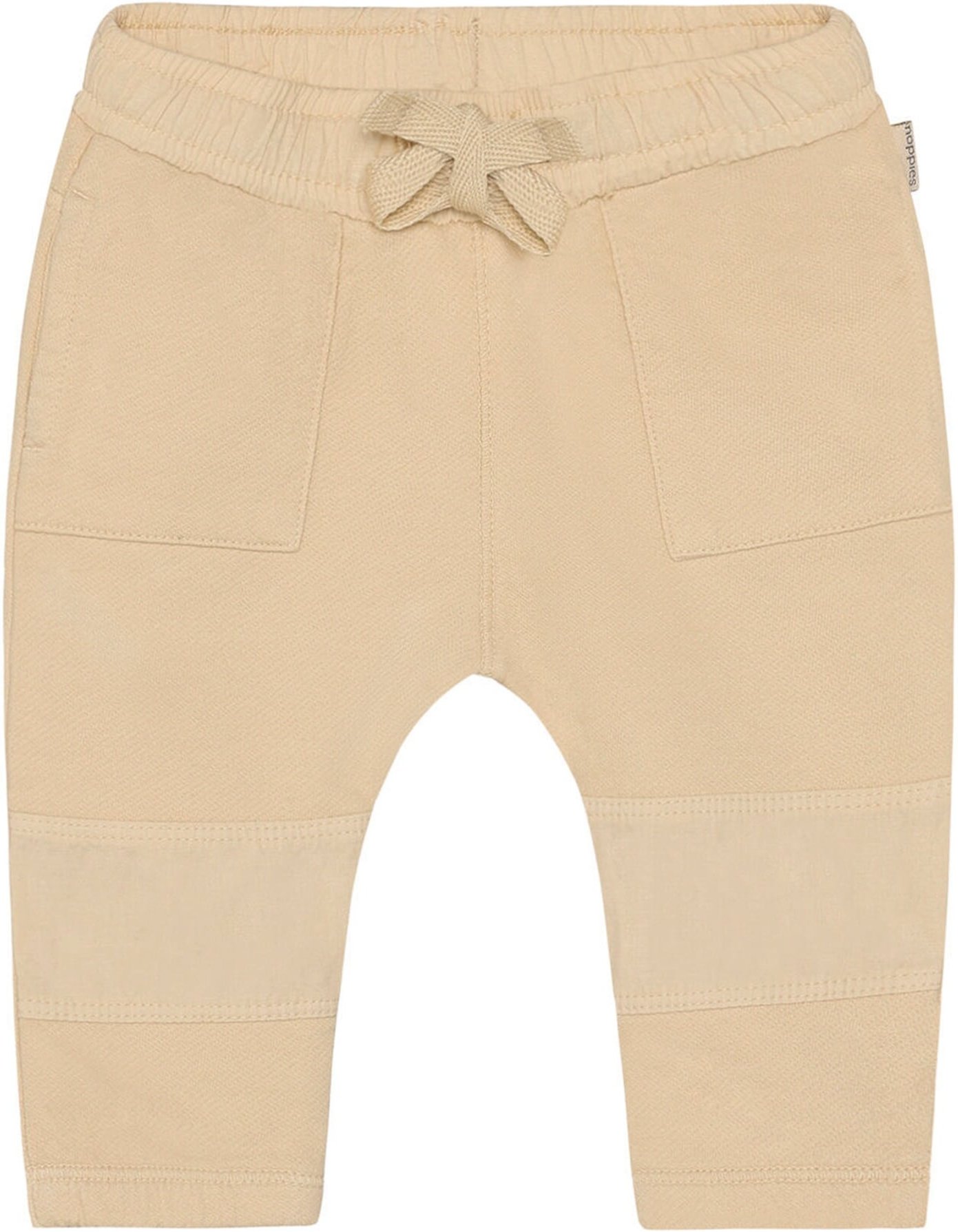 Noppies Baby Hose relaxed fit