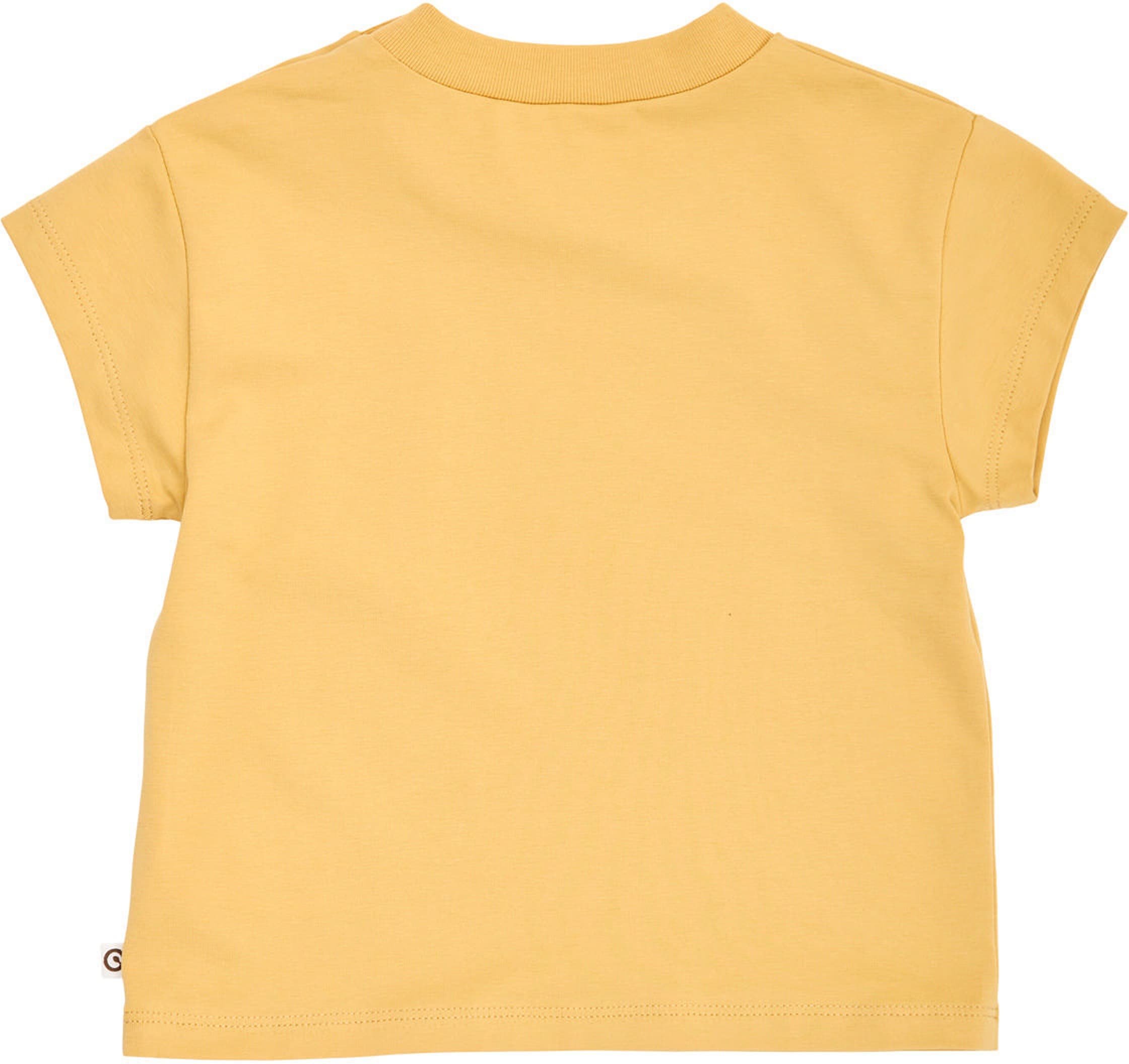 Müsli Babyshirt