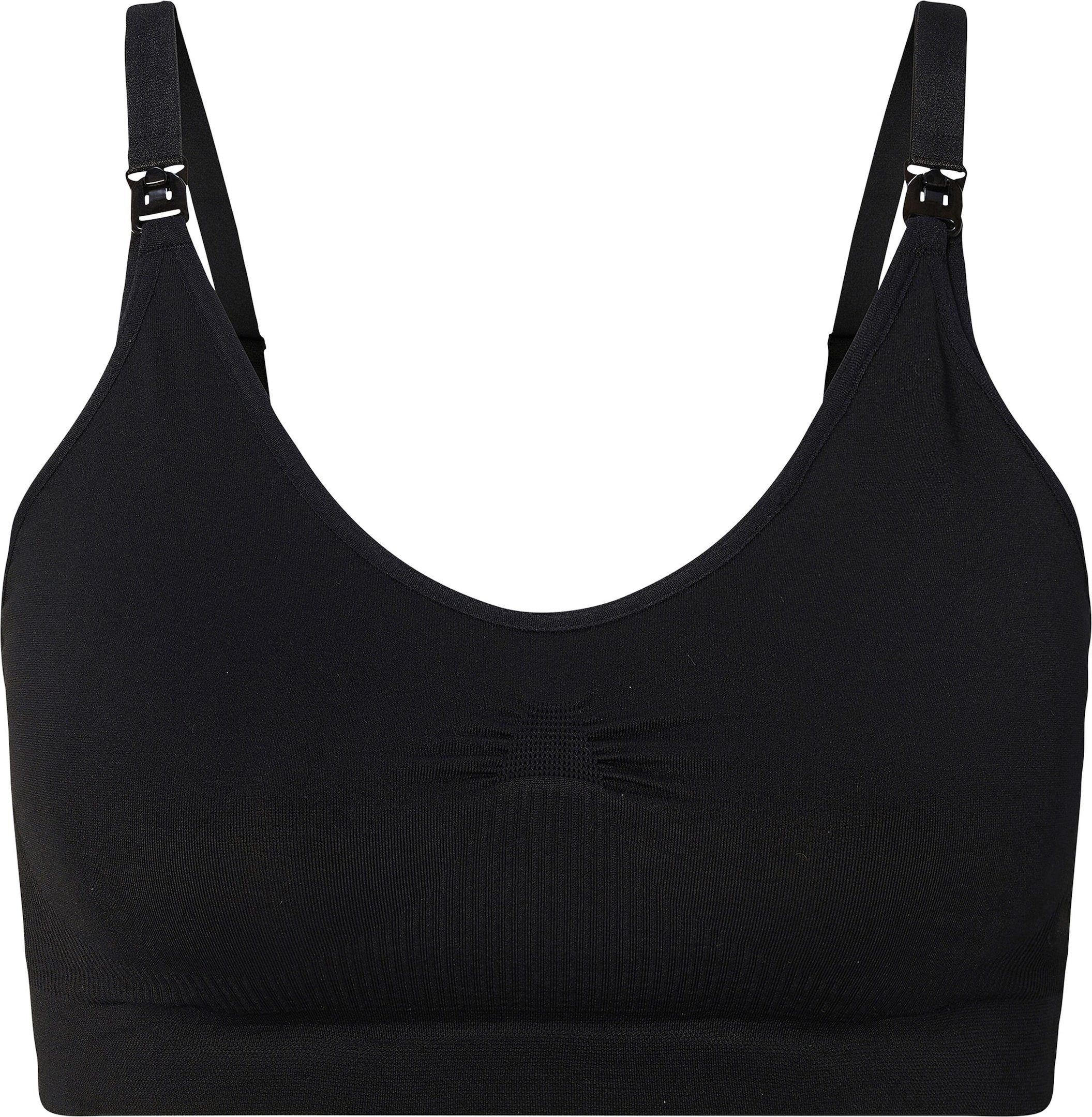 Noppies Umstands- und Still-BH Hura Seamless