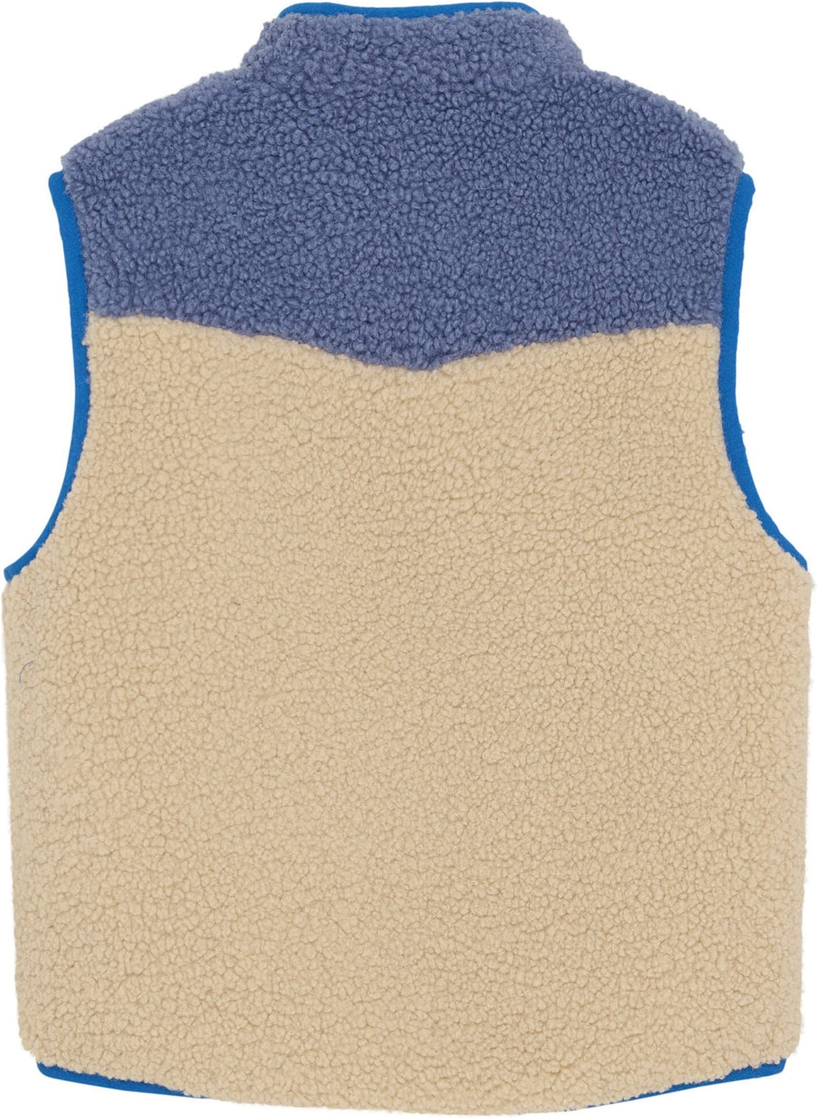 Noppies Kids Weste Rayne