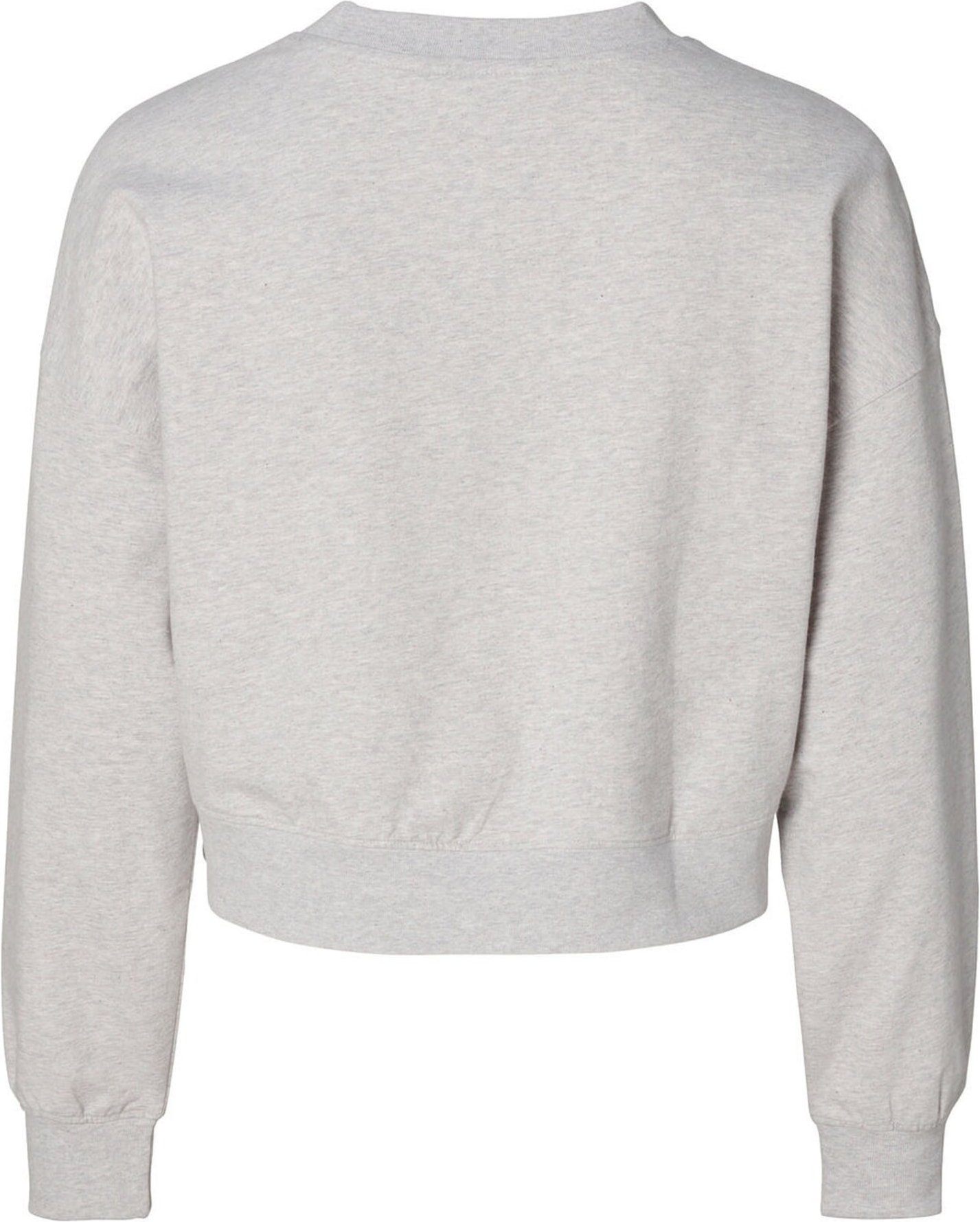 Noppies Maternity Pullover