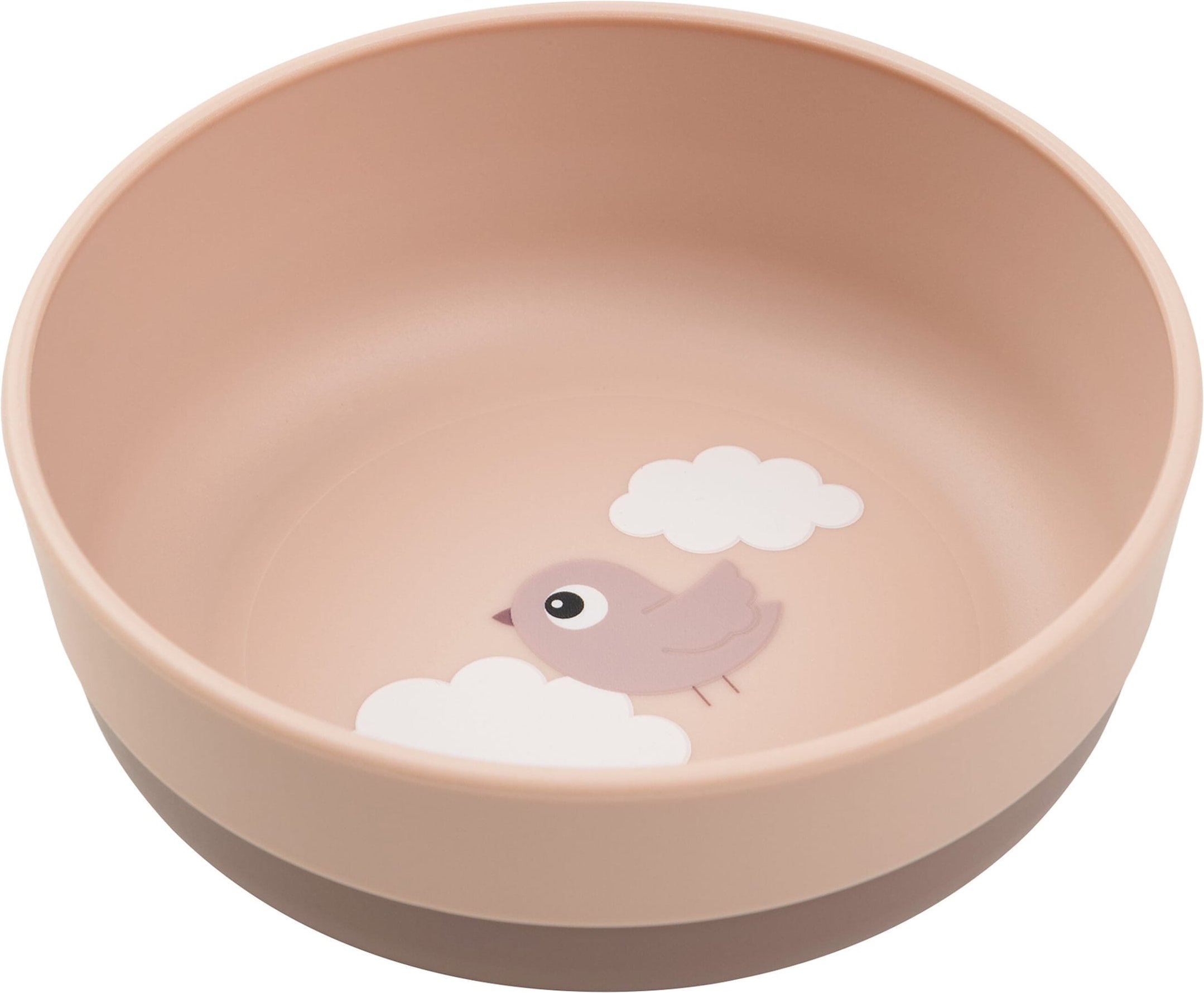 Done By Deer Esslernschüssel Foodie