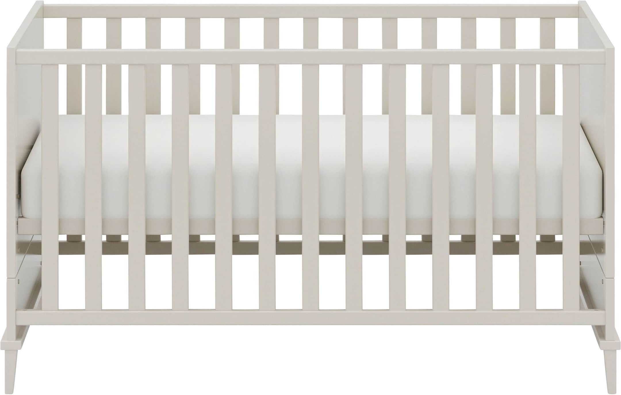 Yuny By Paidi Babybett Sister Lou 70 x 140 cm