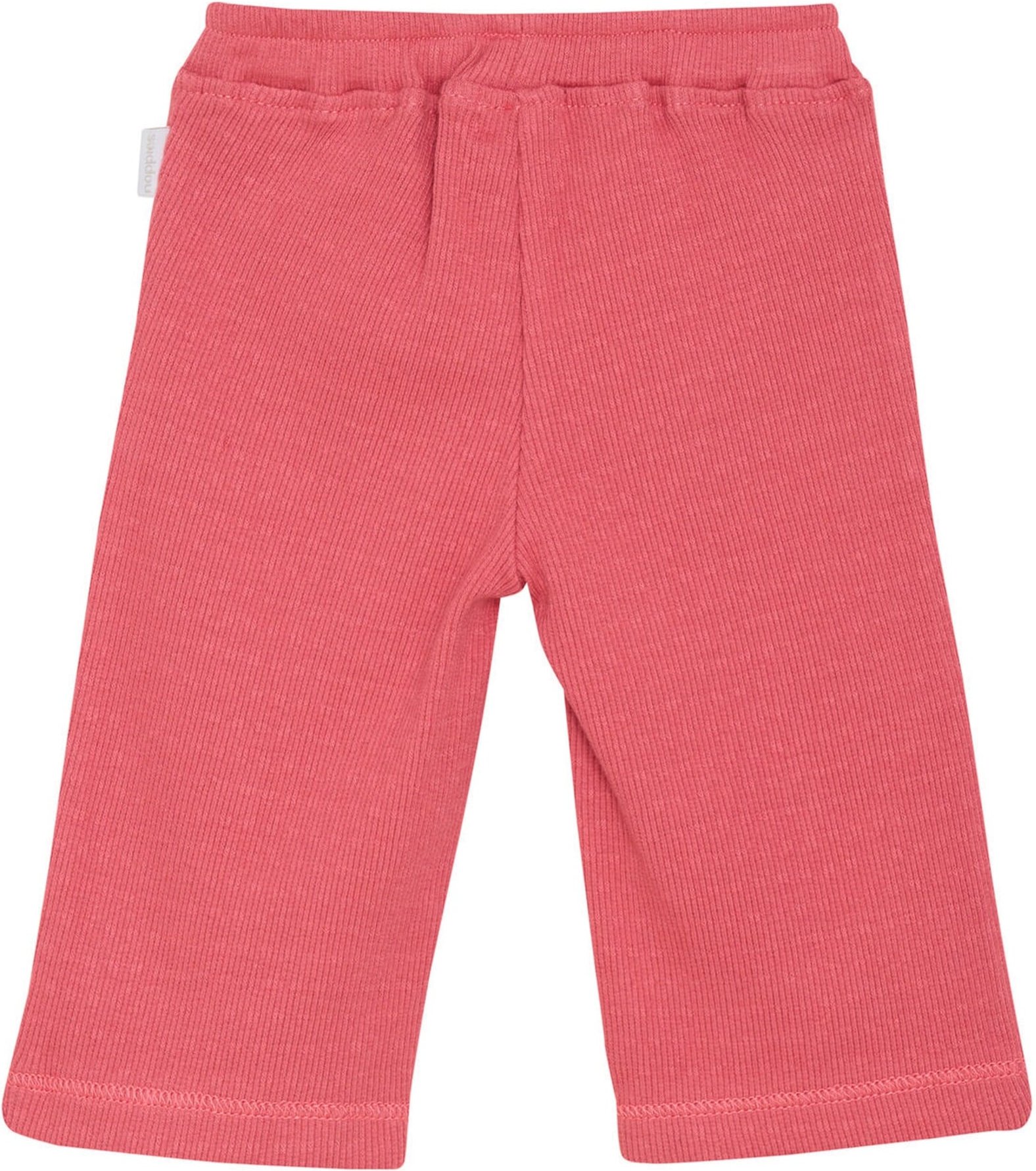 Noppies Baby Hose Tiverton