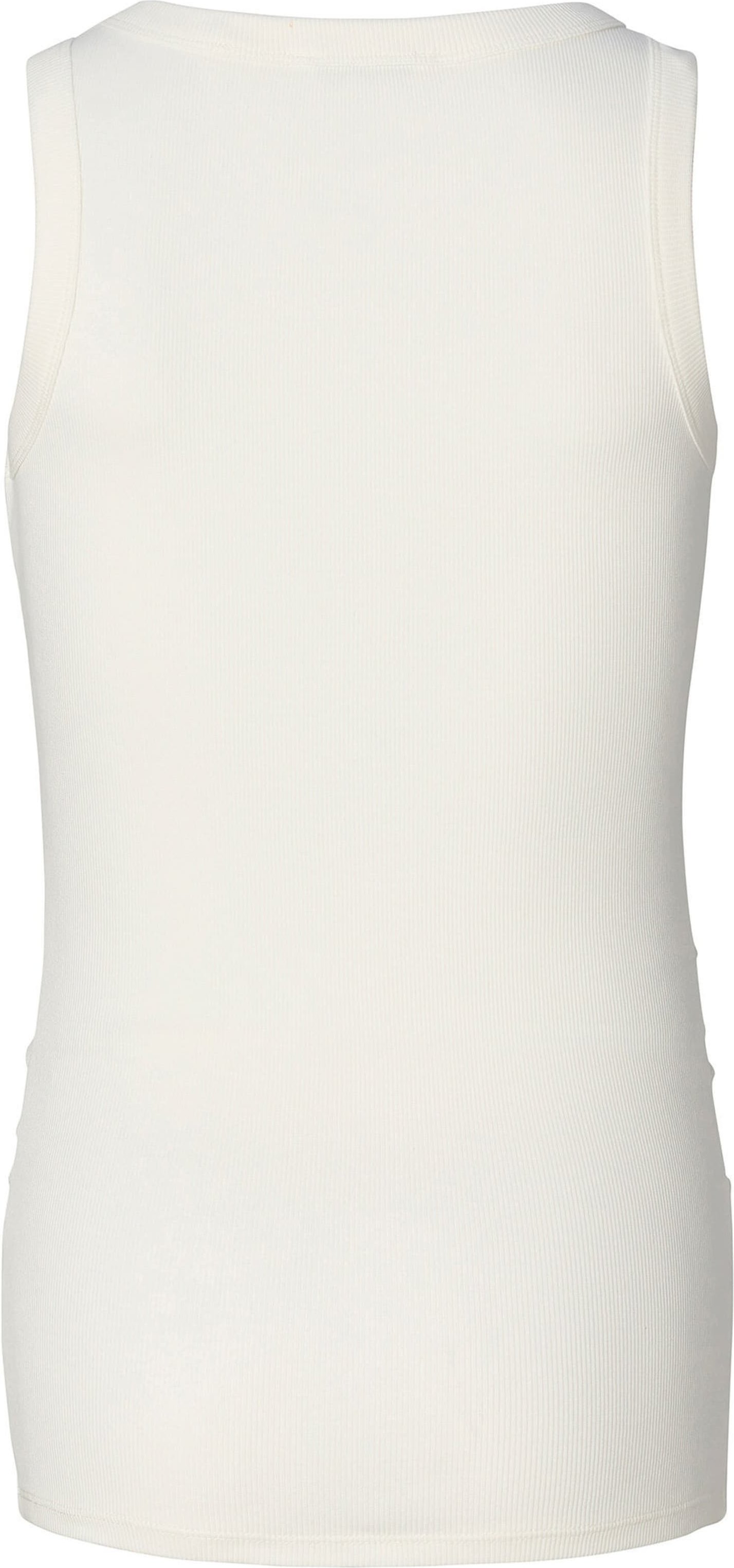 Noppies Maternity Tanktop Kaysa