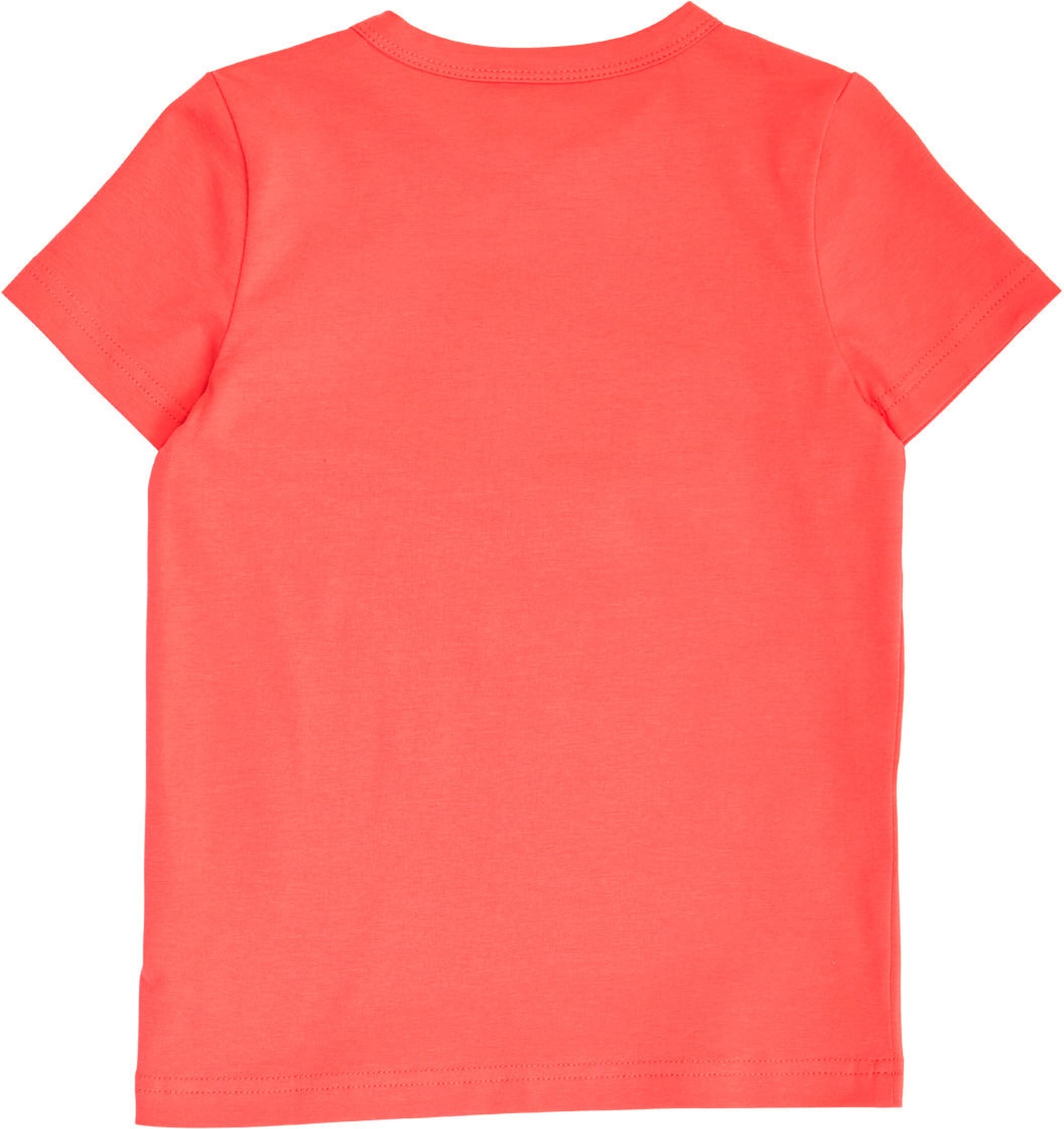 Fred`S World T-Shirt