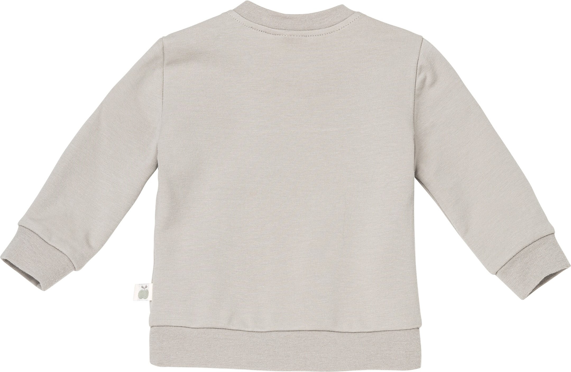 Bornino Sweet Nature Sweatshirt Sweet Nature