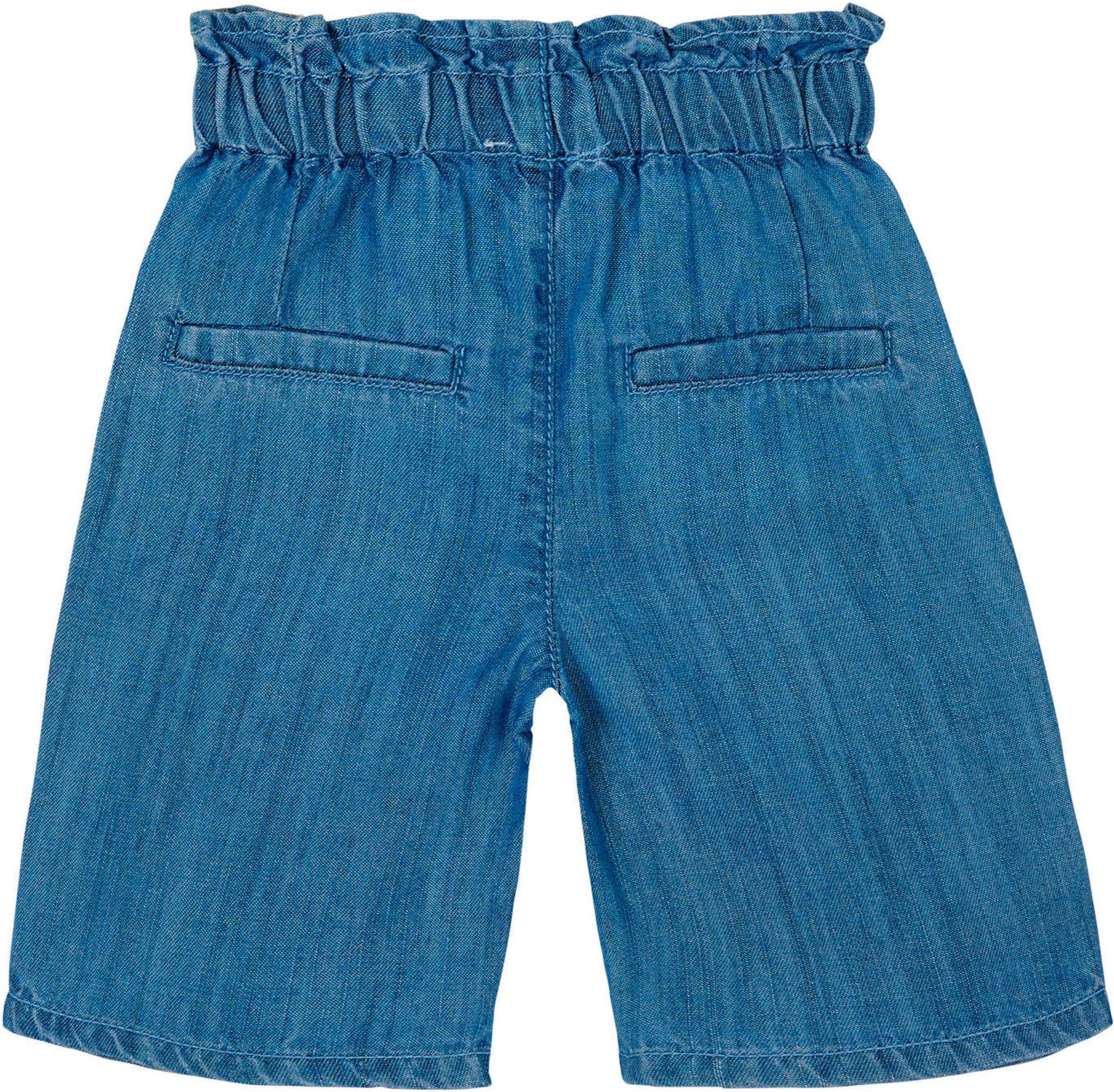 Thumbnail - Noppies Baby Hose Fontaine