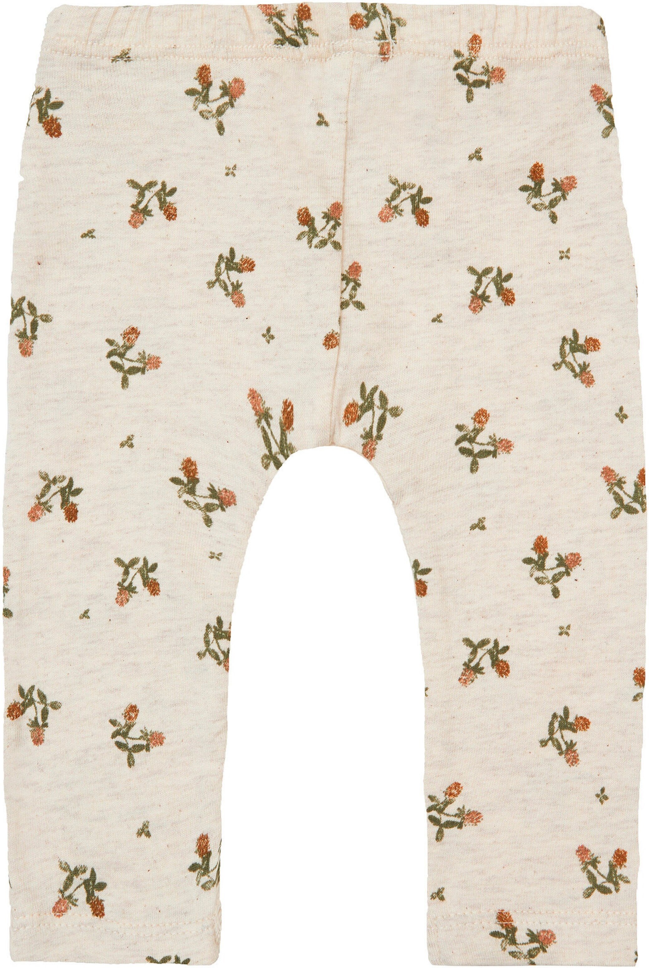 Noppies Baby Leggings Ninive