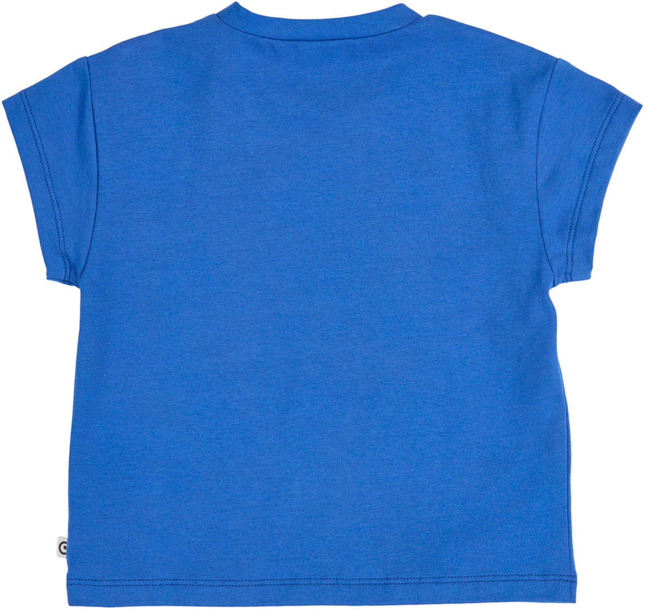 Müsli Babyshirt