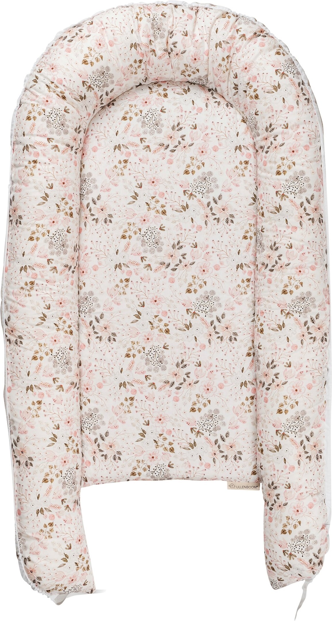 Ullenboom Kuschelnest 55x95 cm