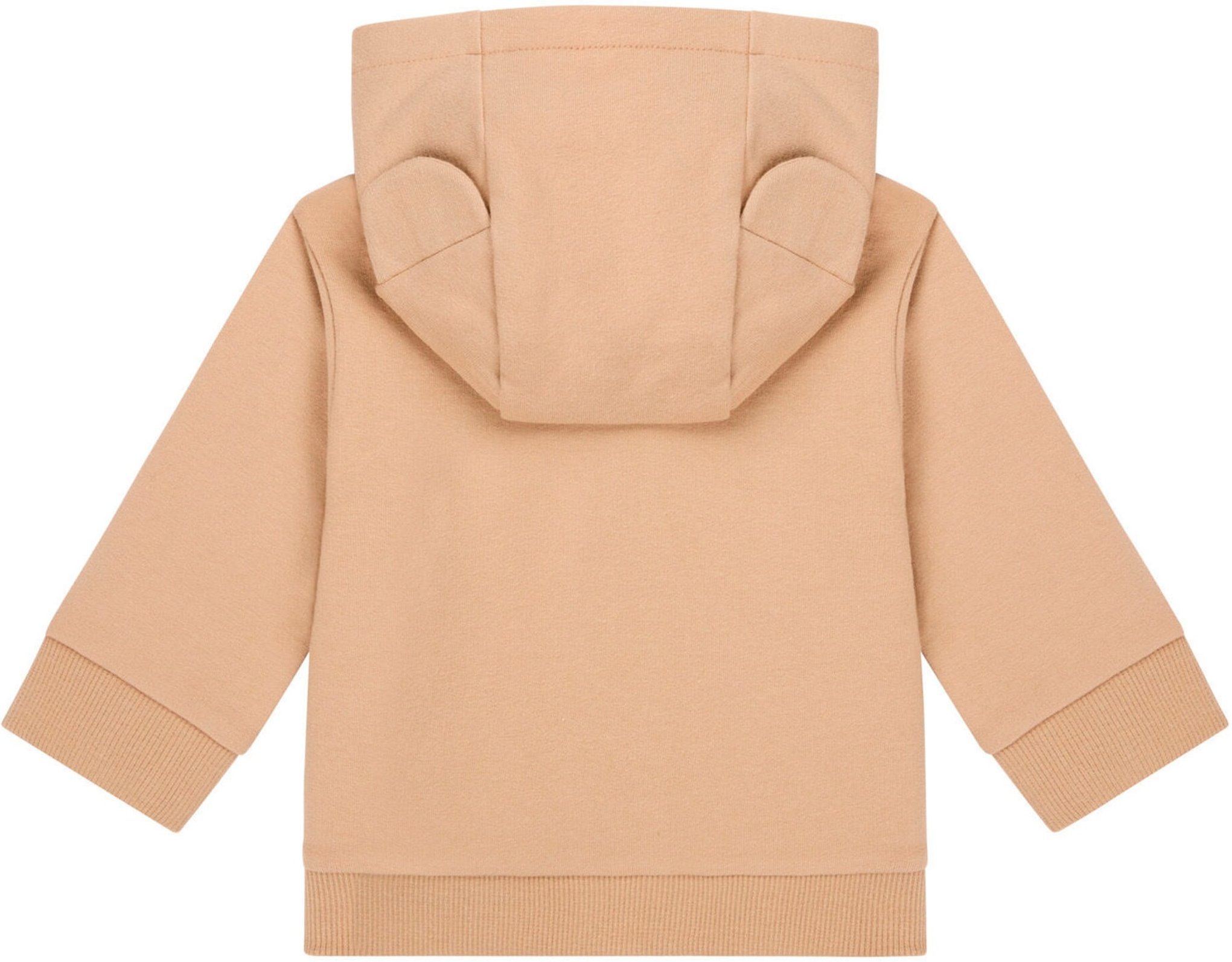 Noppies Baby Strickjacke Osage