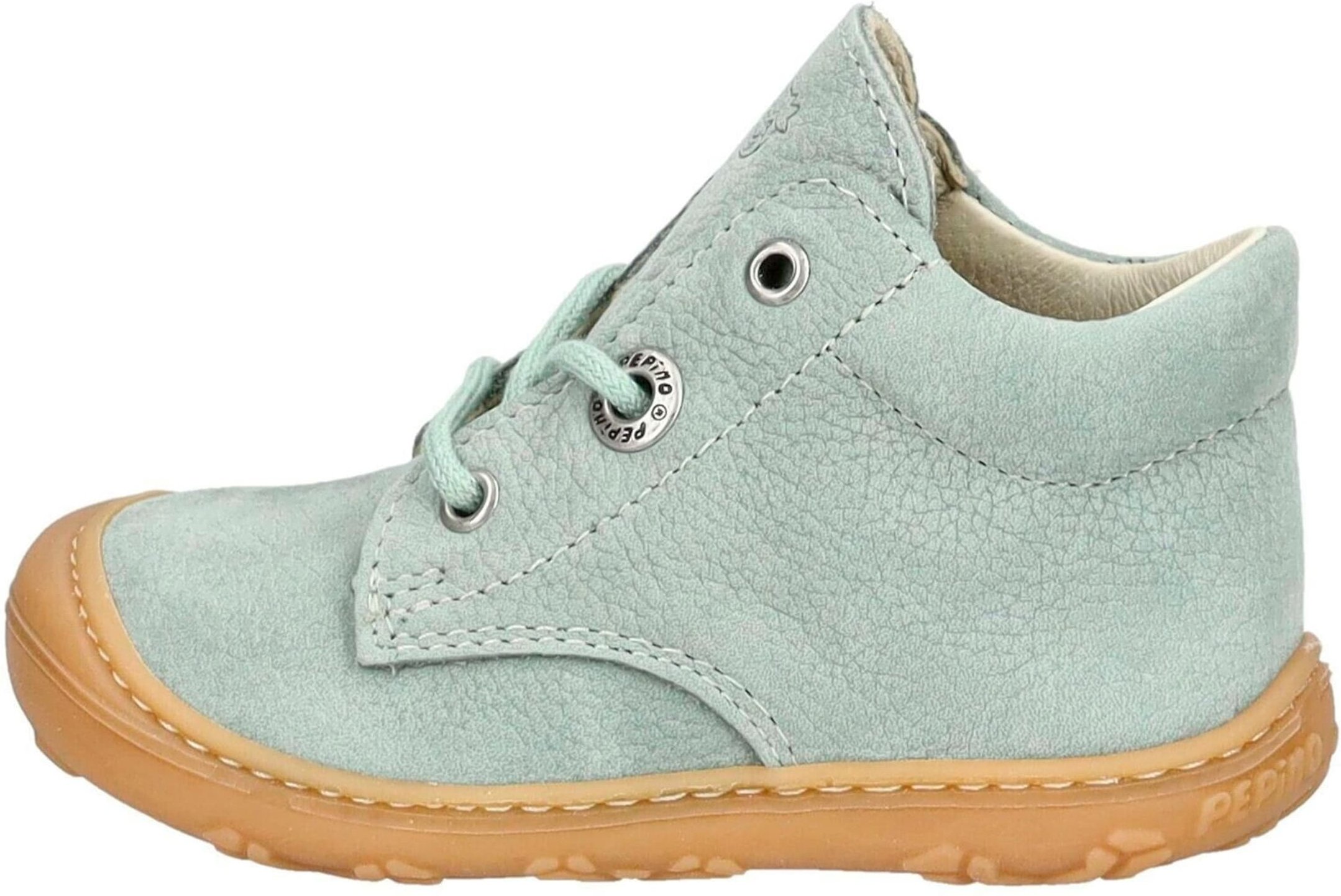 Thumbnail - Pepino Halbschuhe